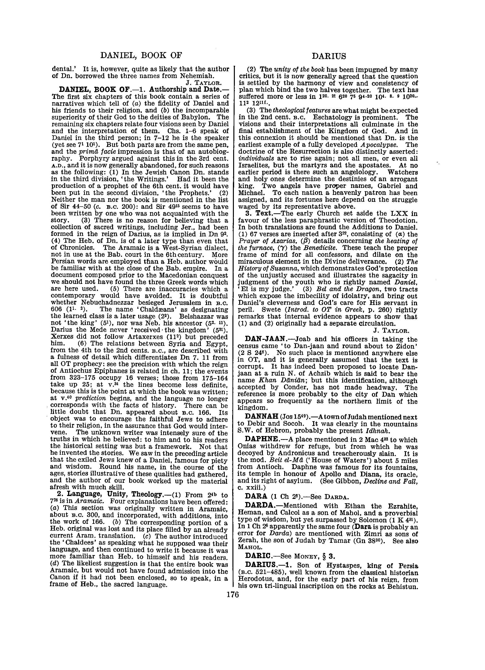 Image of page 0197