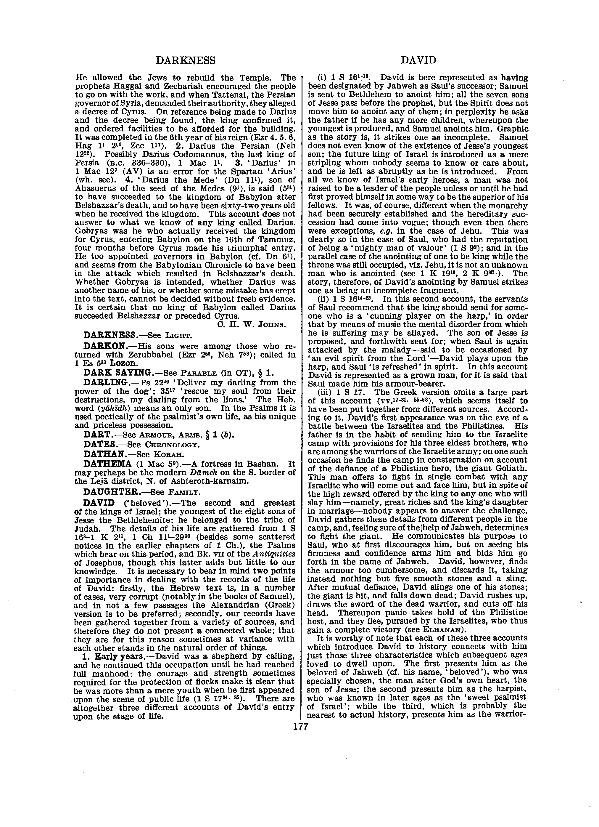 Image of page 0198