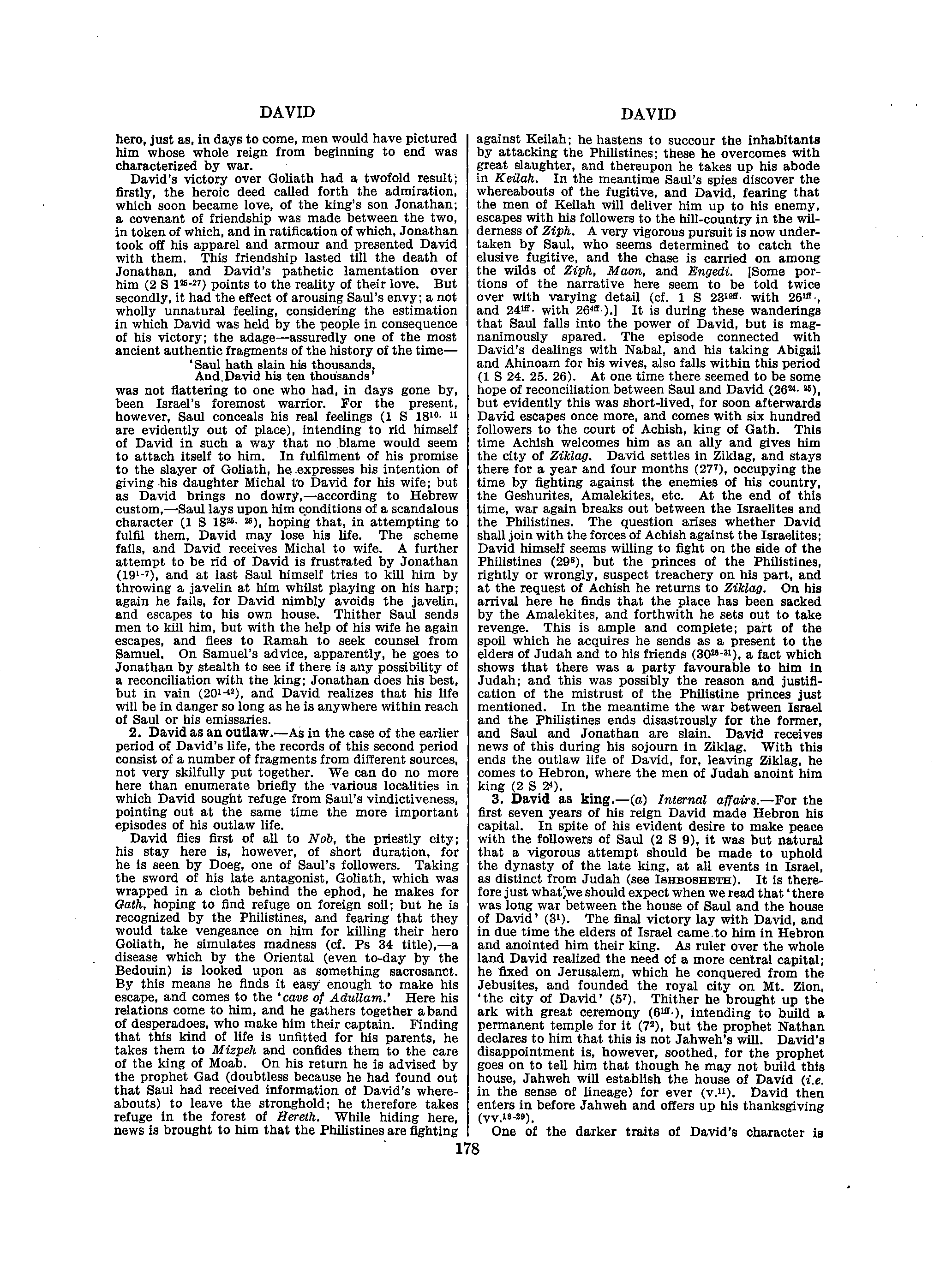 Image of page 0199