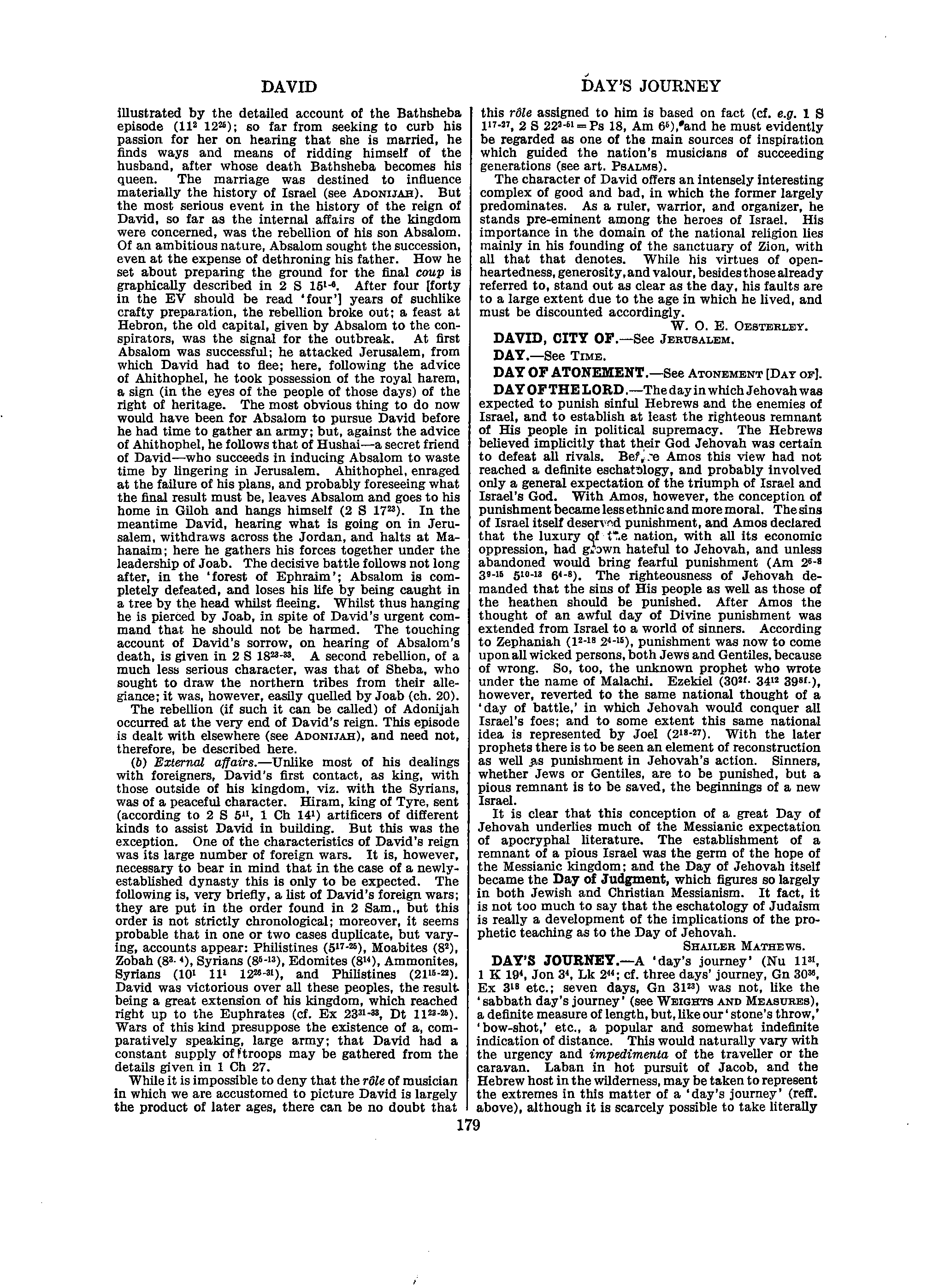 Image of page 0200