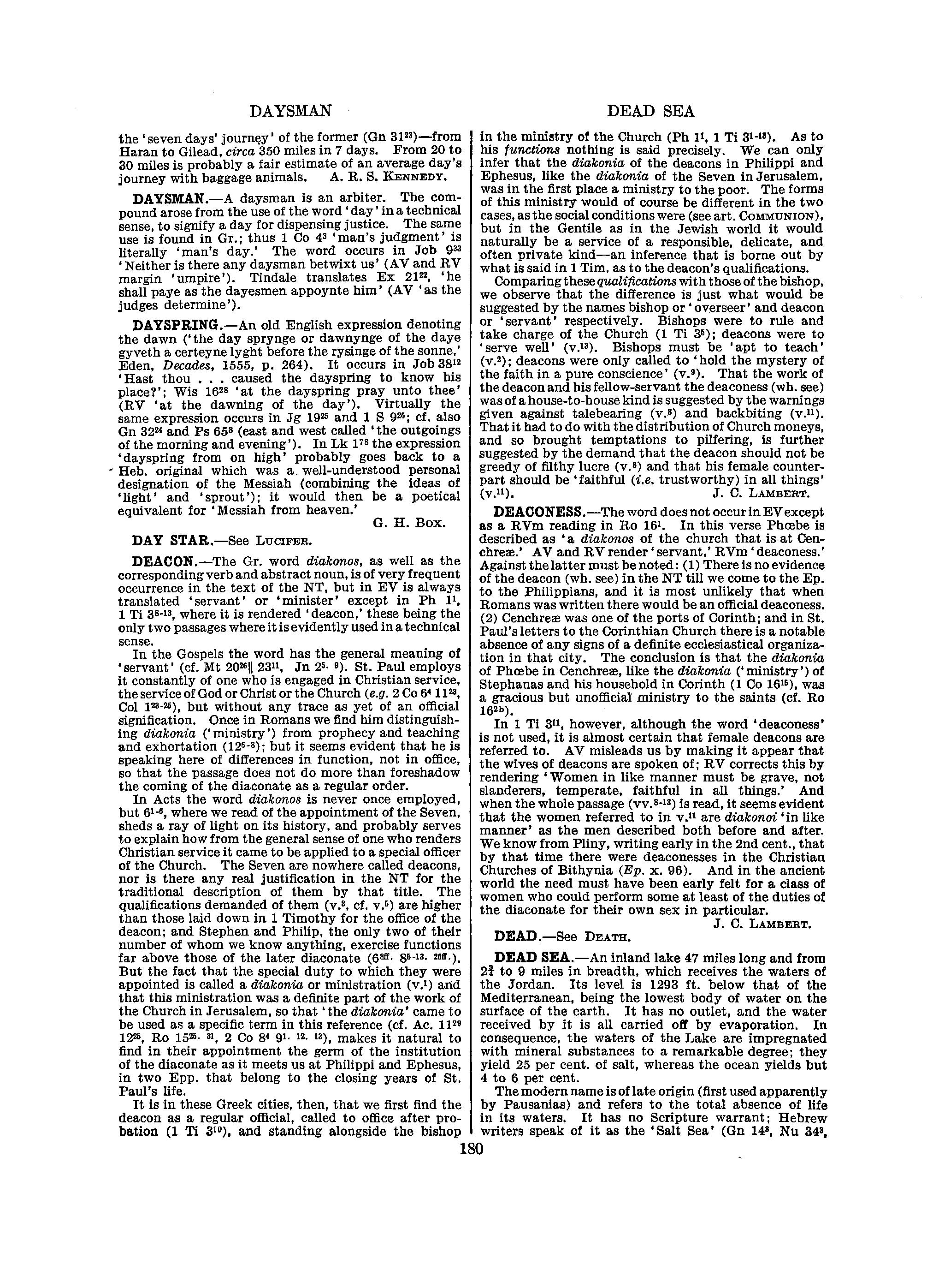 Image of page 0201