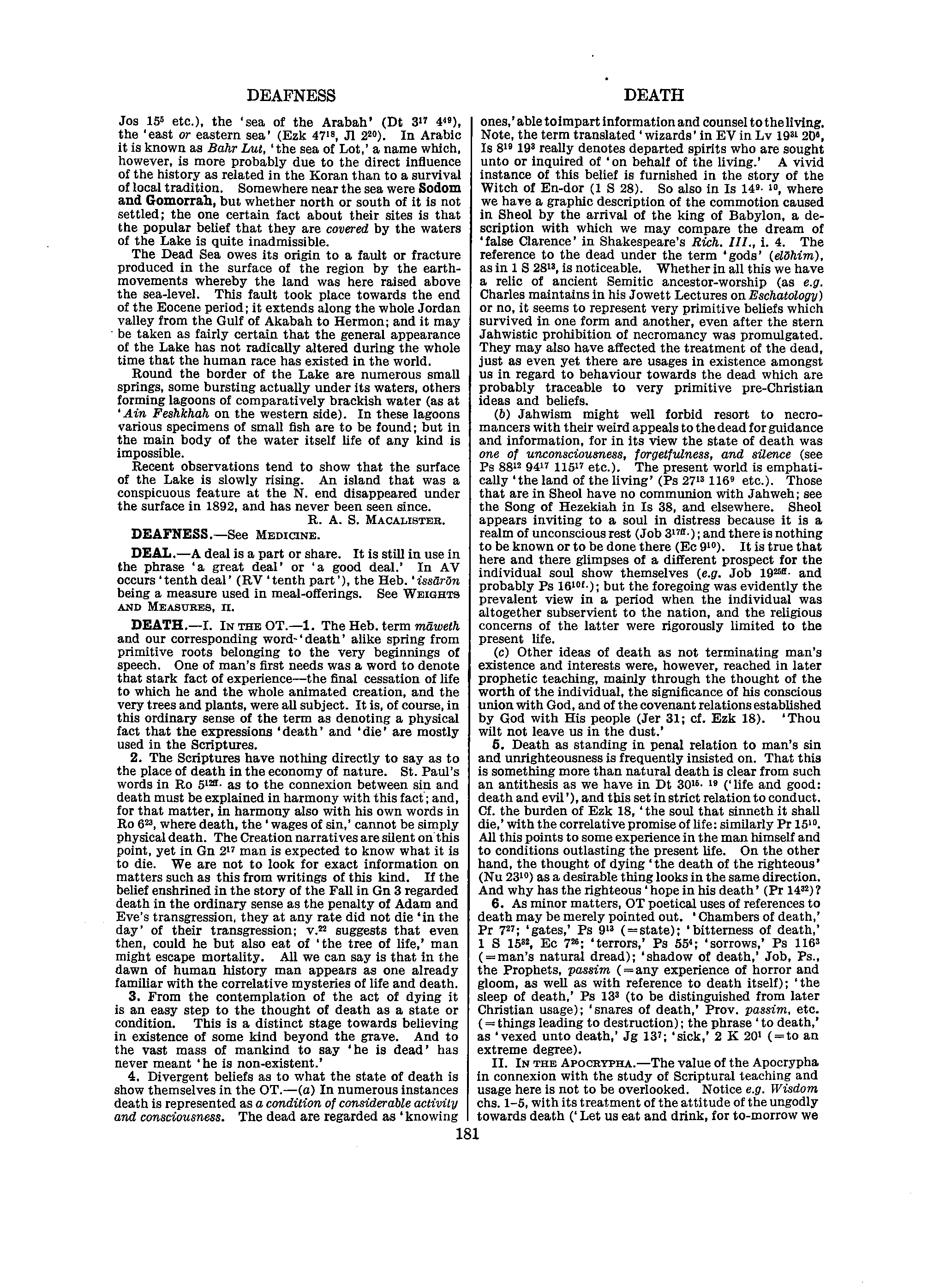 Image of page 0202