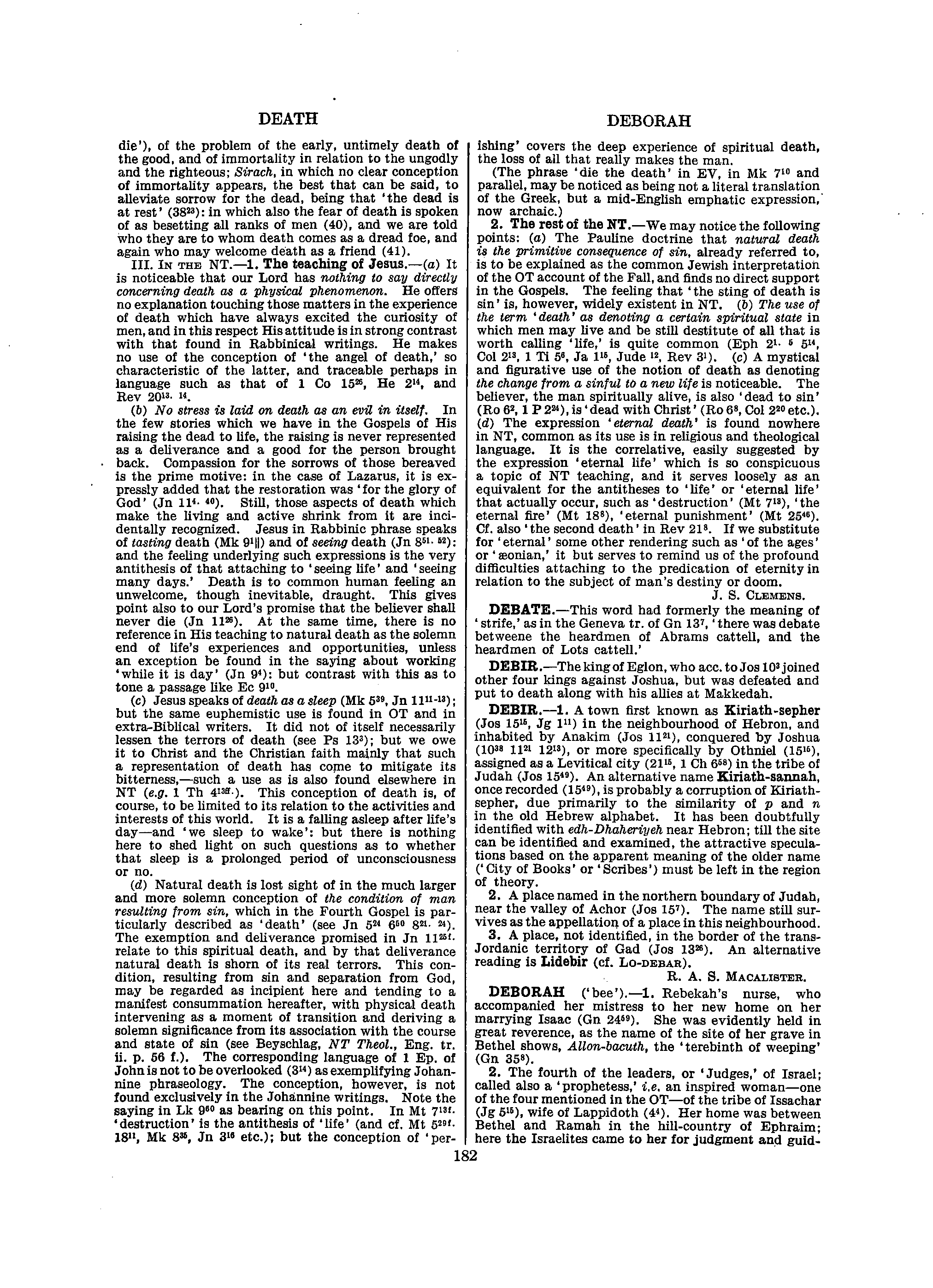 Image of page 0203