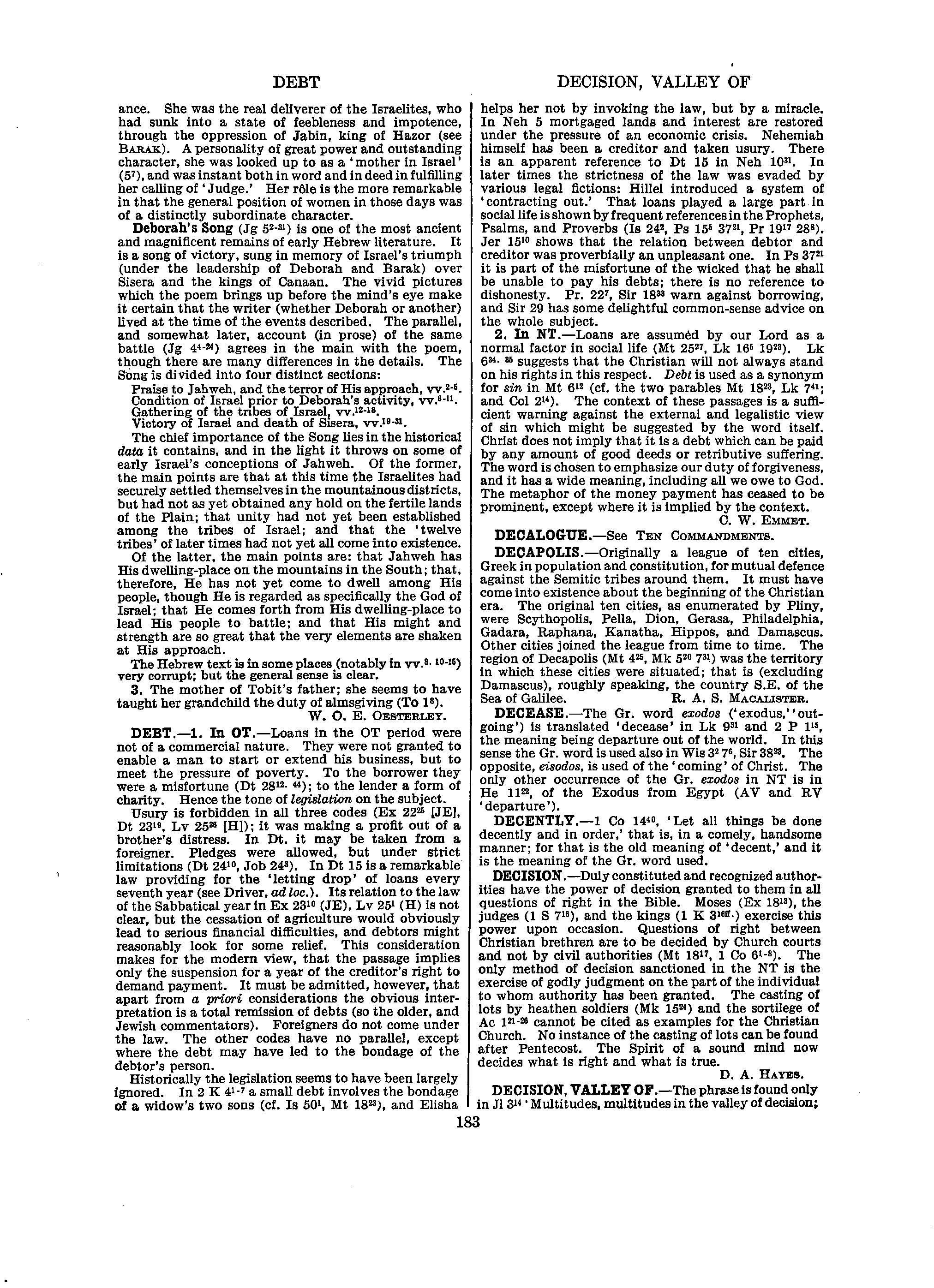 Image of page 0204