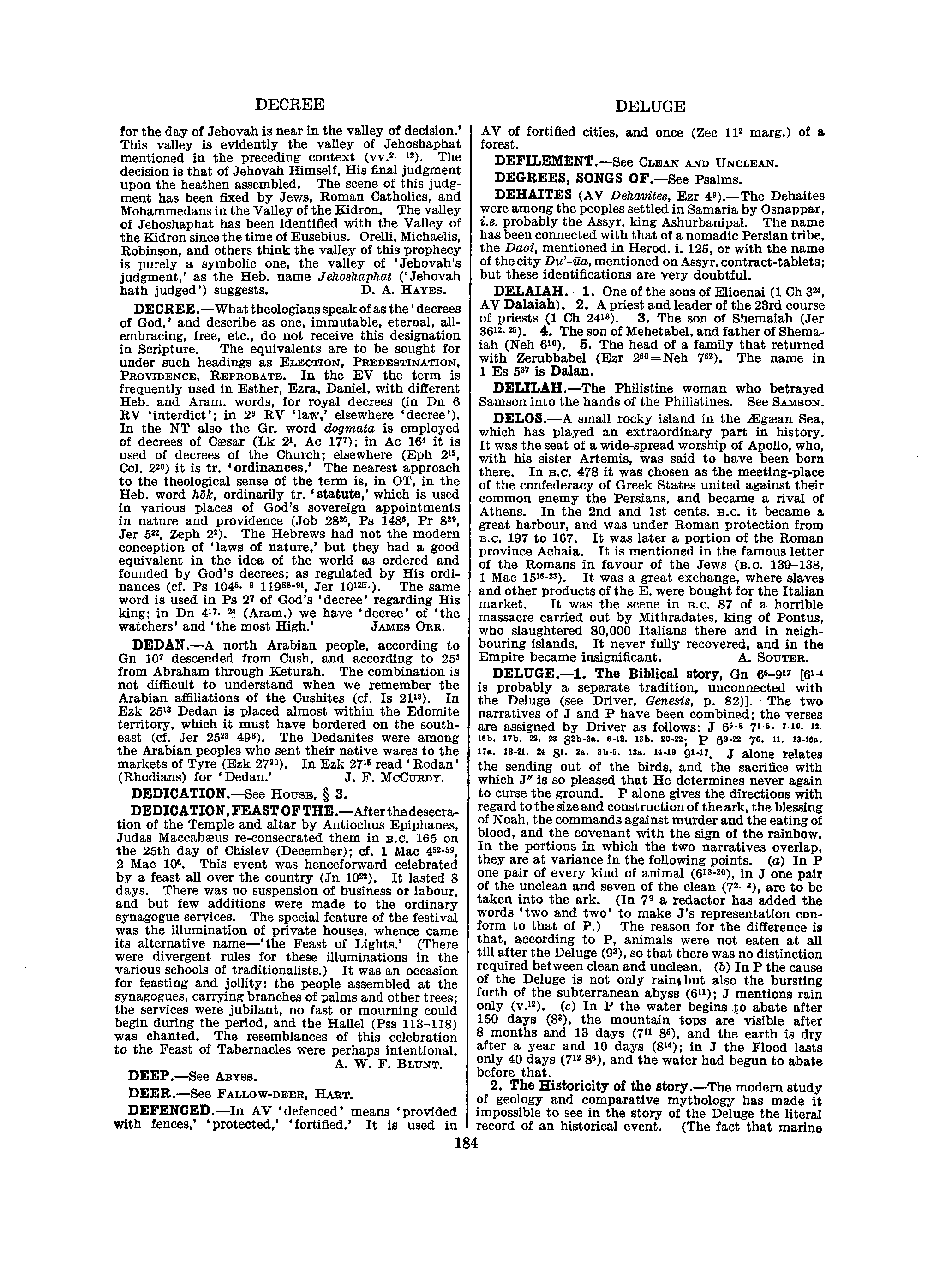 Image of page 0205