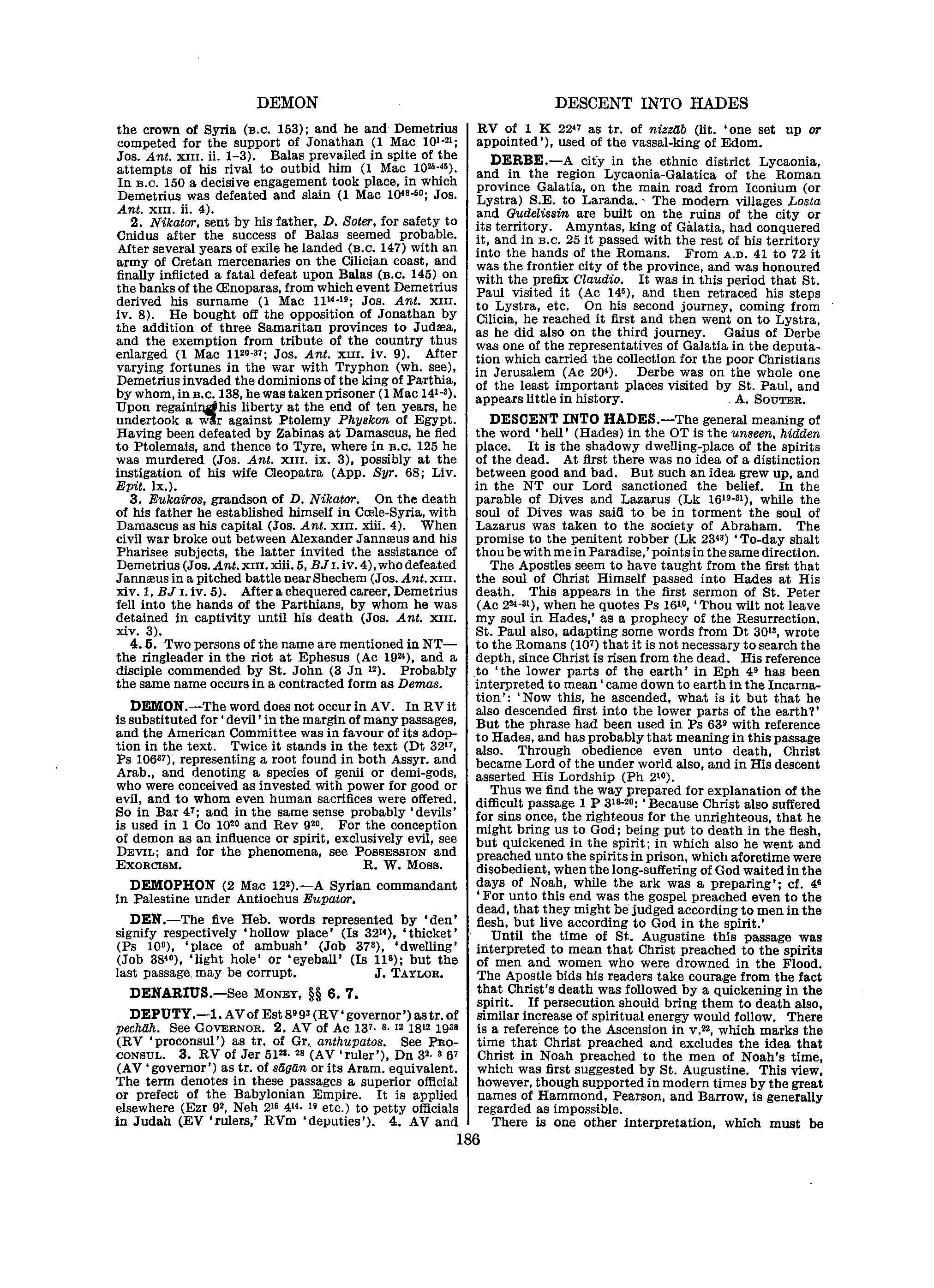 Image of page 0207