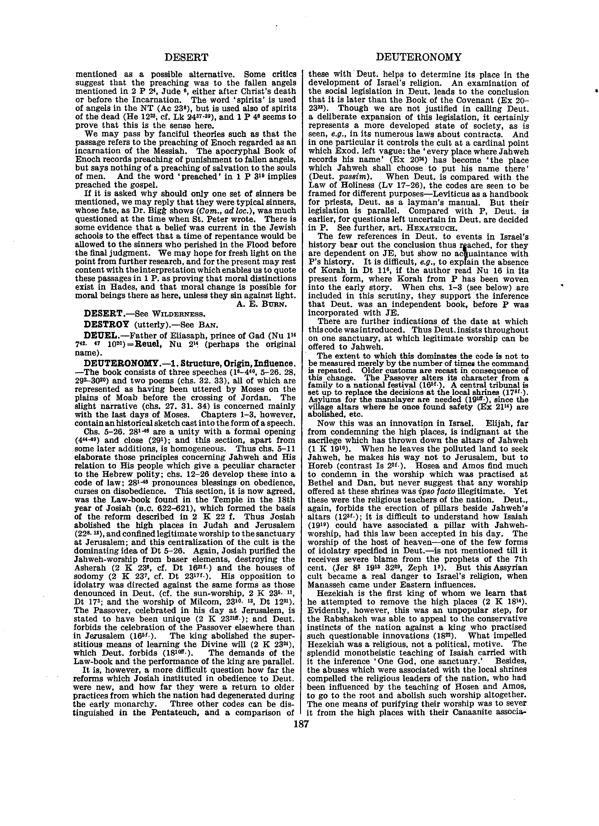 Image of page 0208