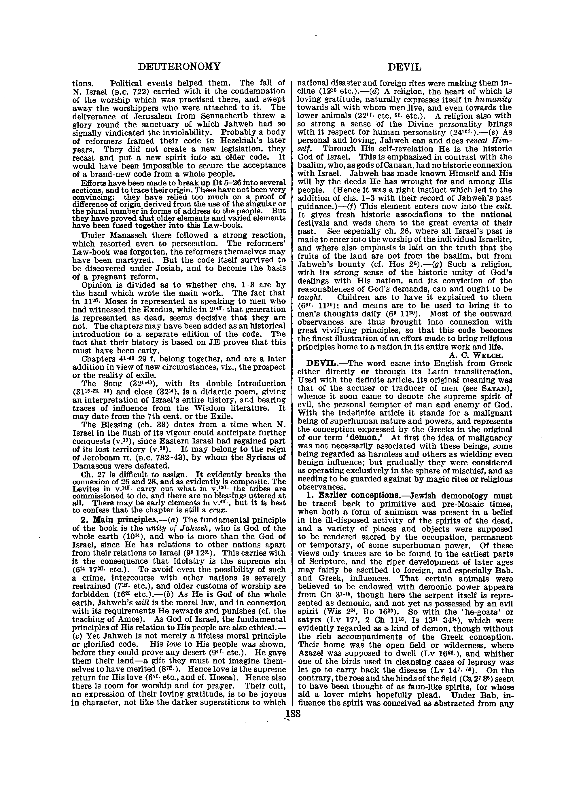 Image of page 0209