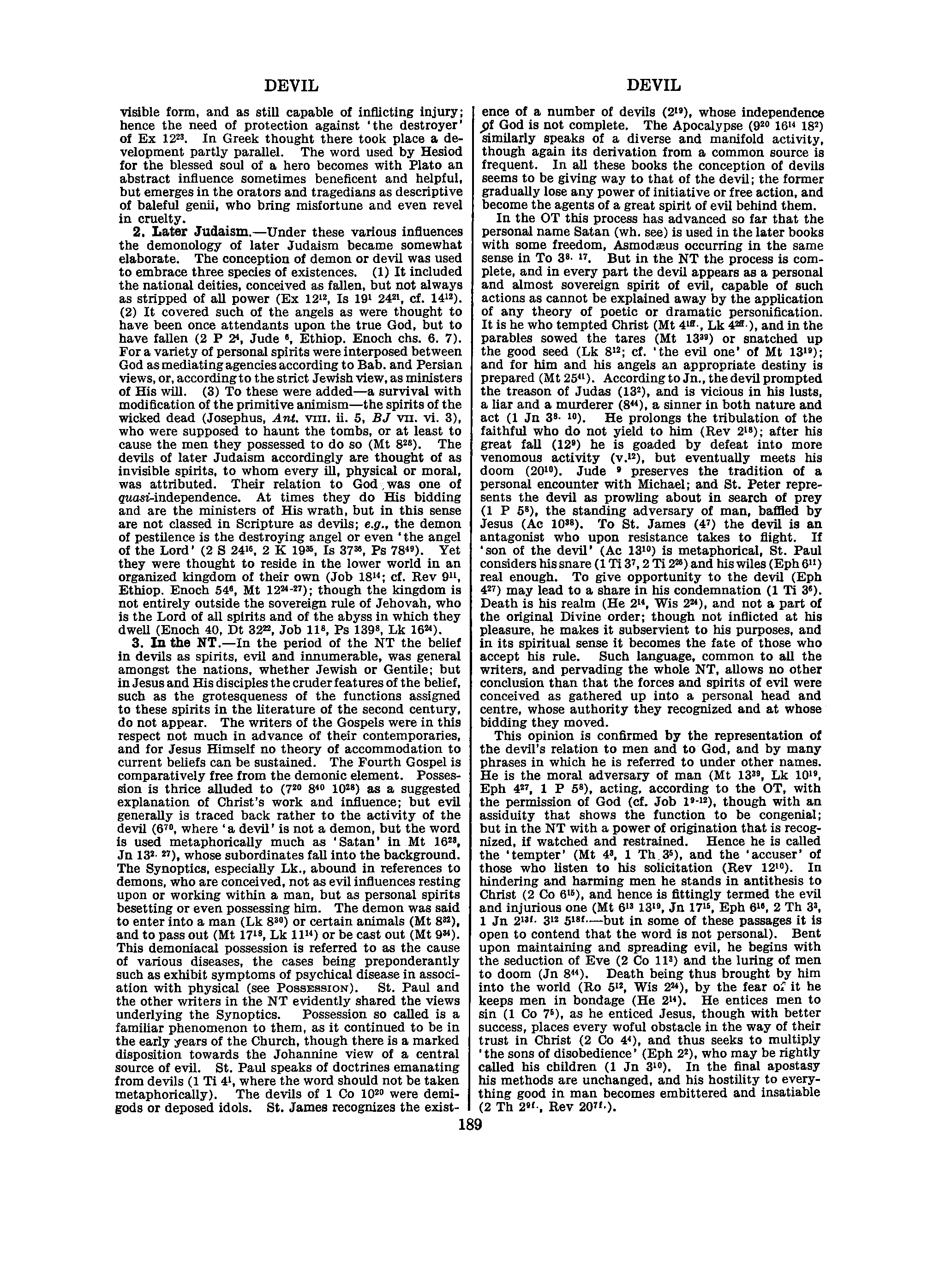 Image of page 0210