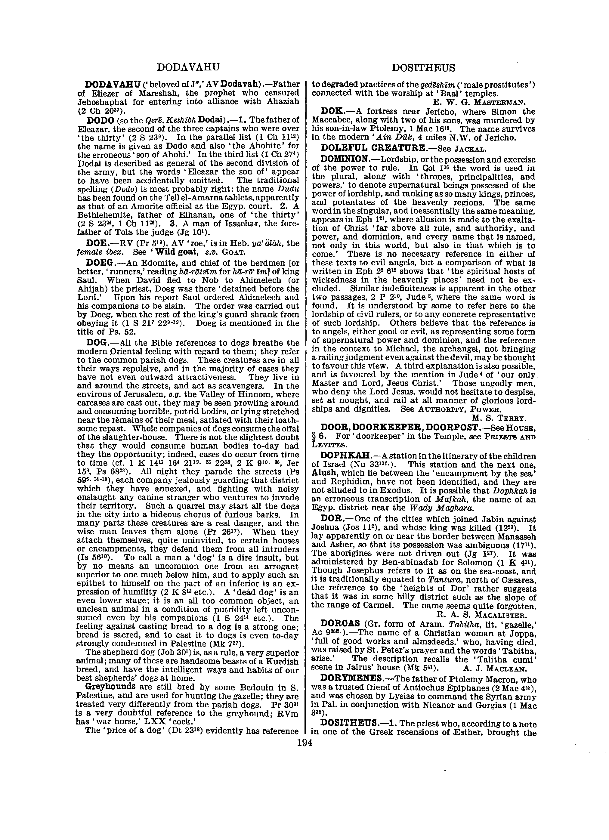 Image of page 0215