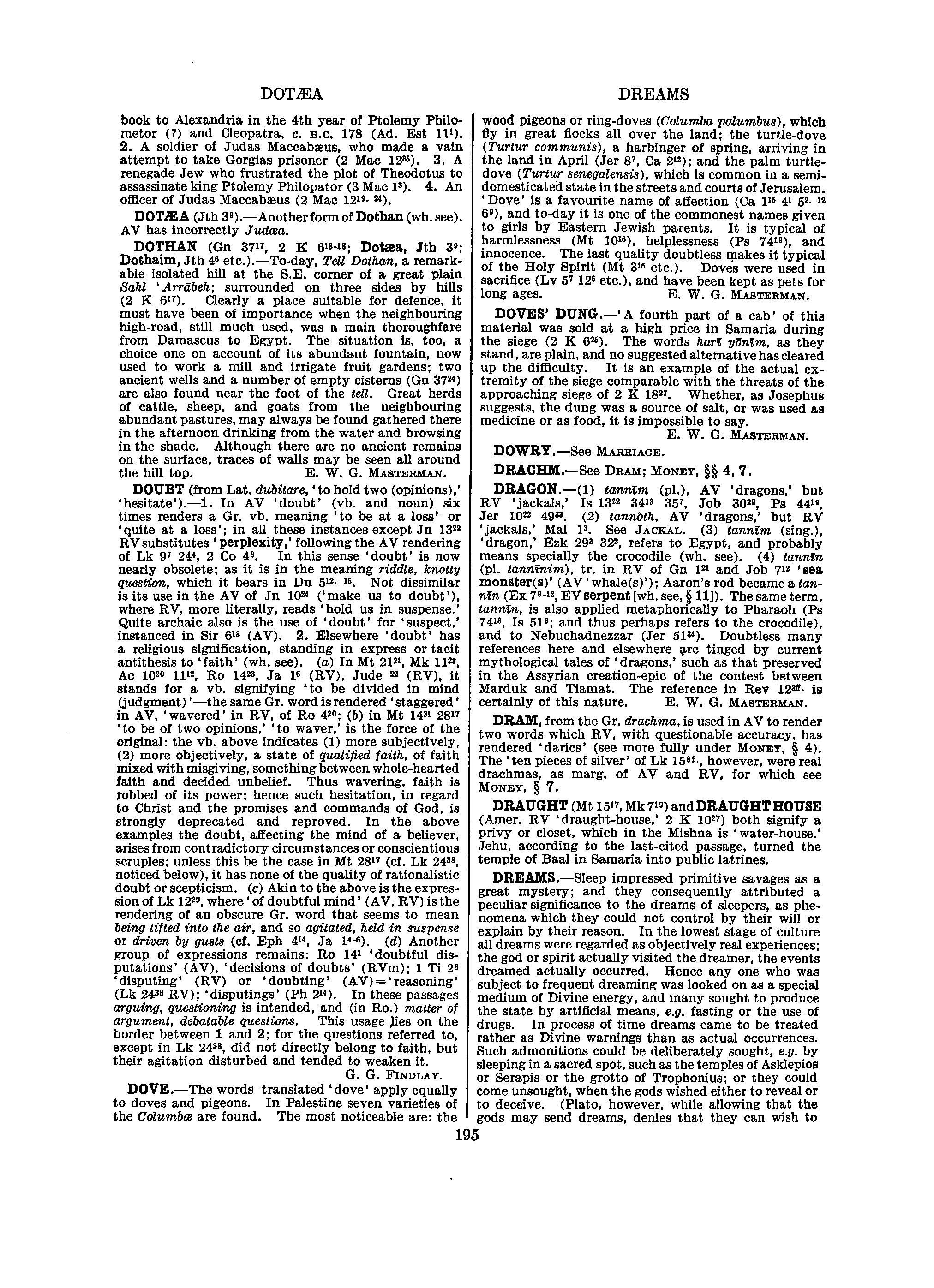 Image of page 0216