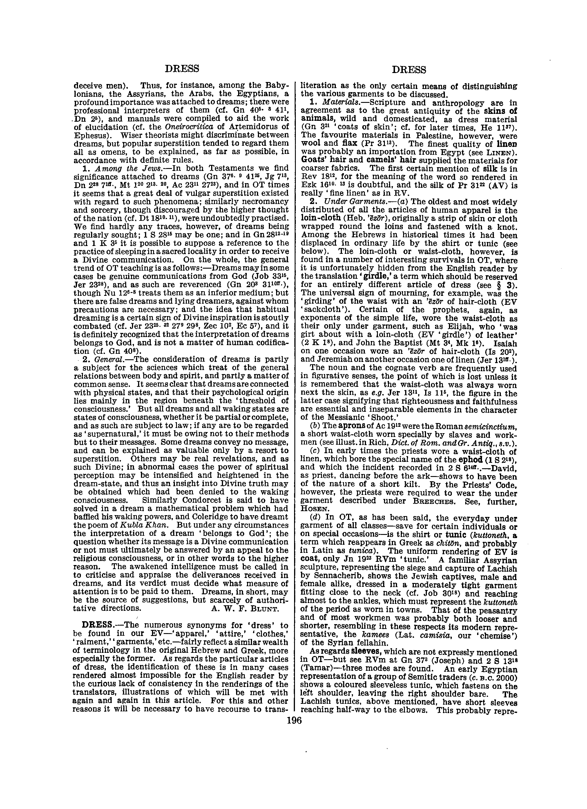 Image of page 0217