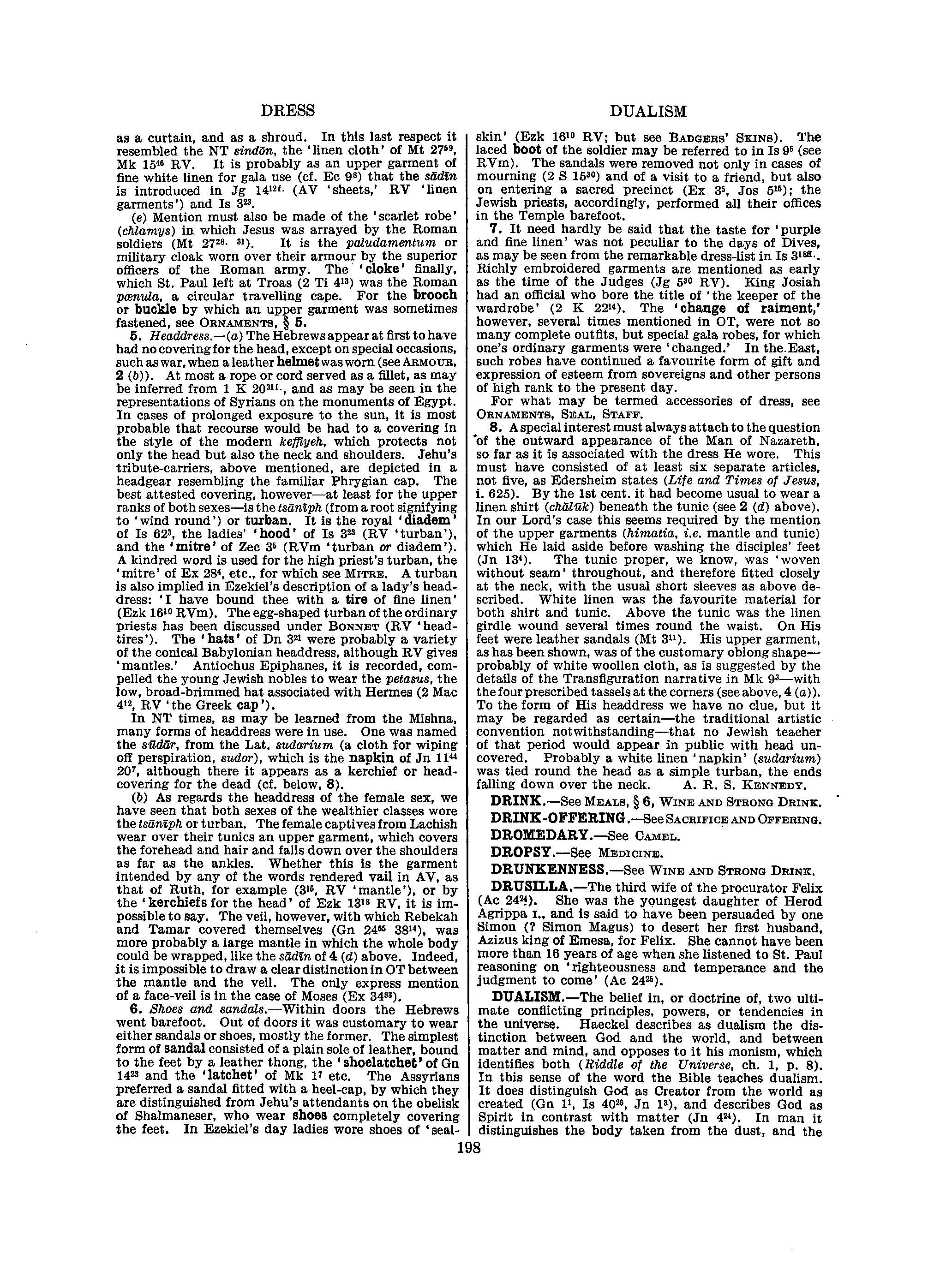 Image of page 0219