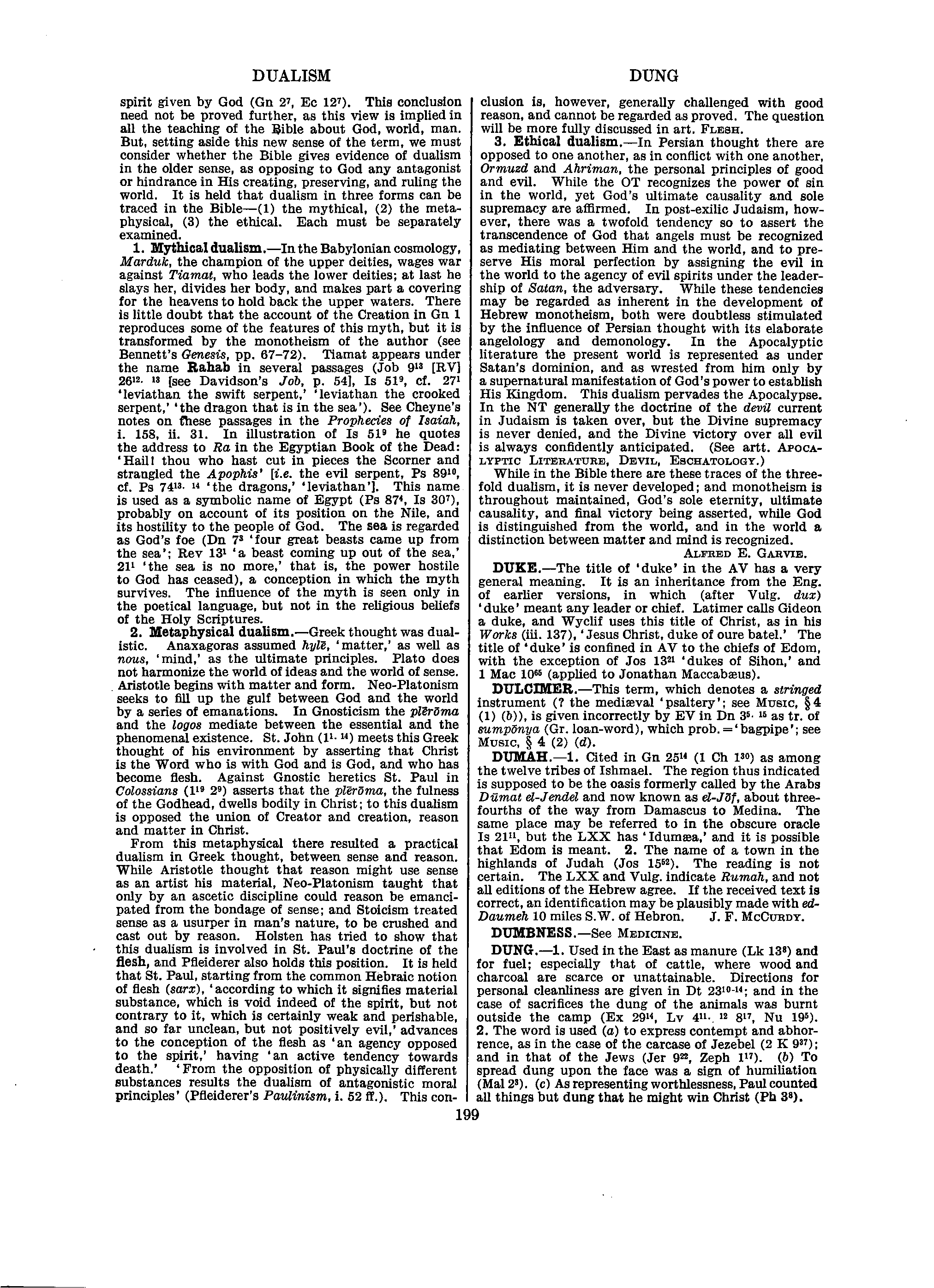 Image of page 0220