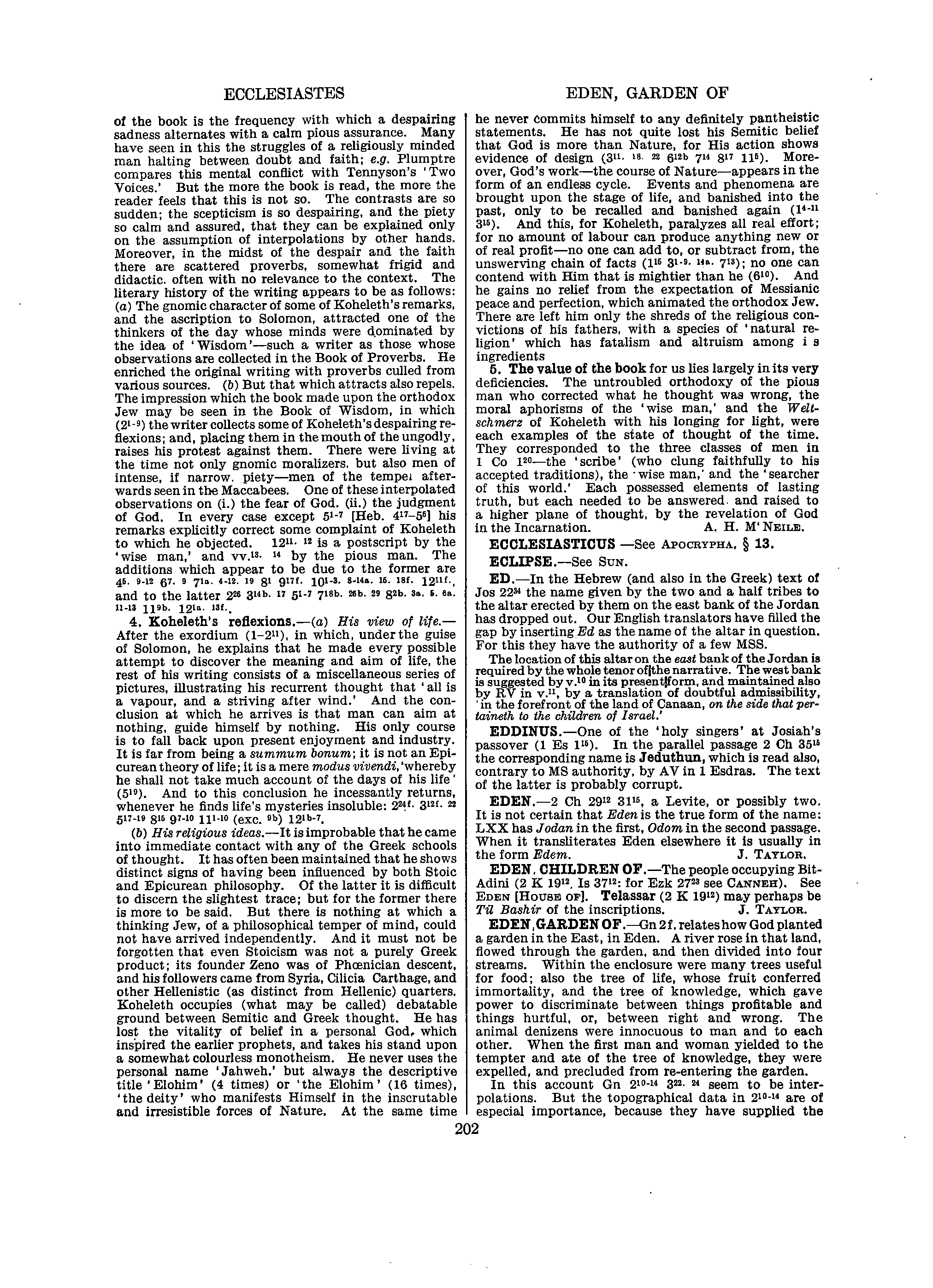 Image of page 0223