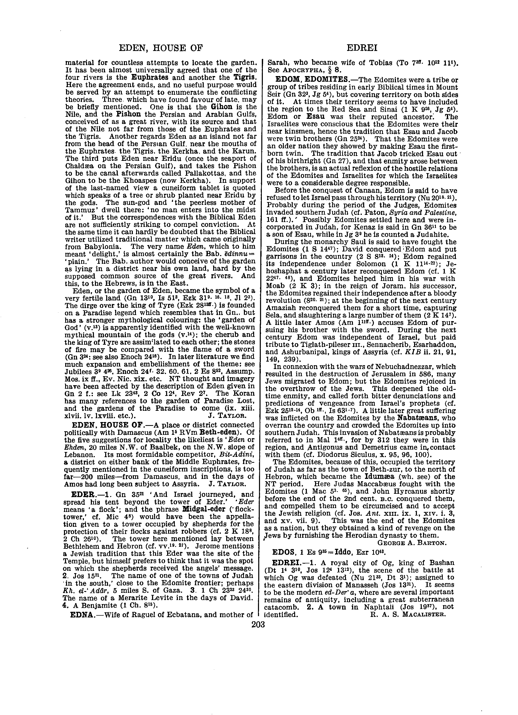 Image of page 0224