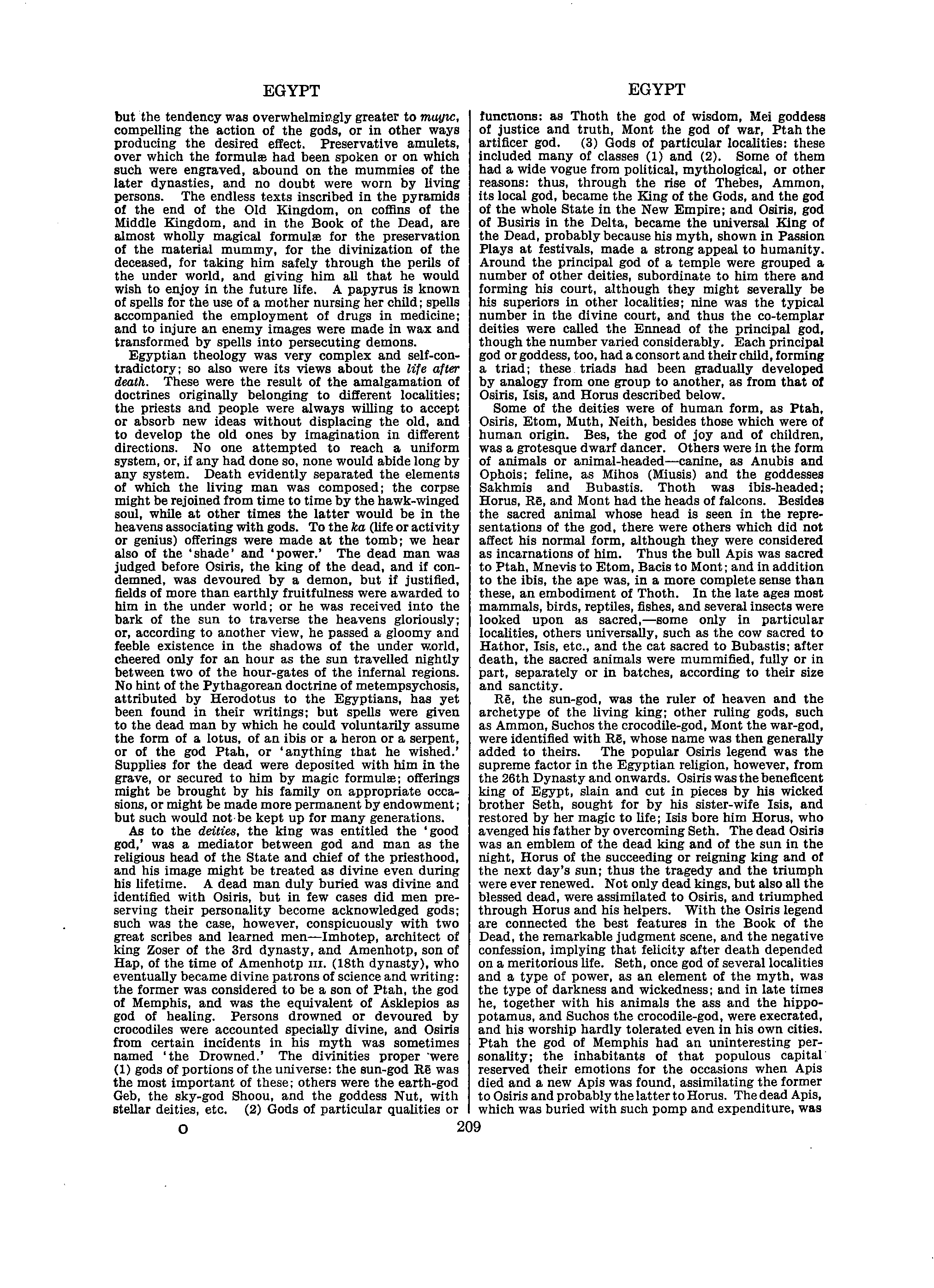 Image of page 0230