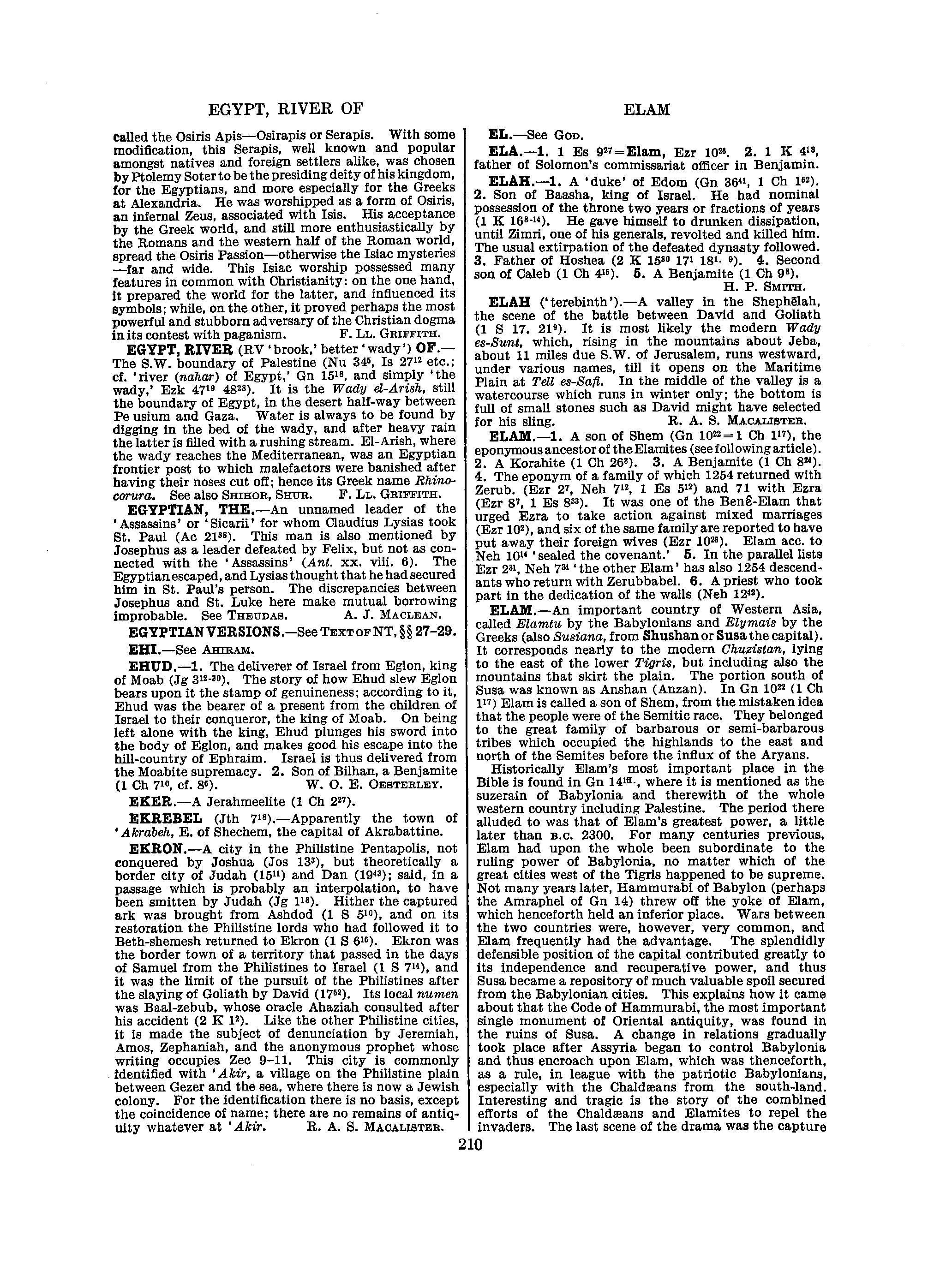 Image of page 0231