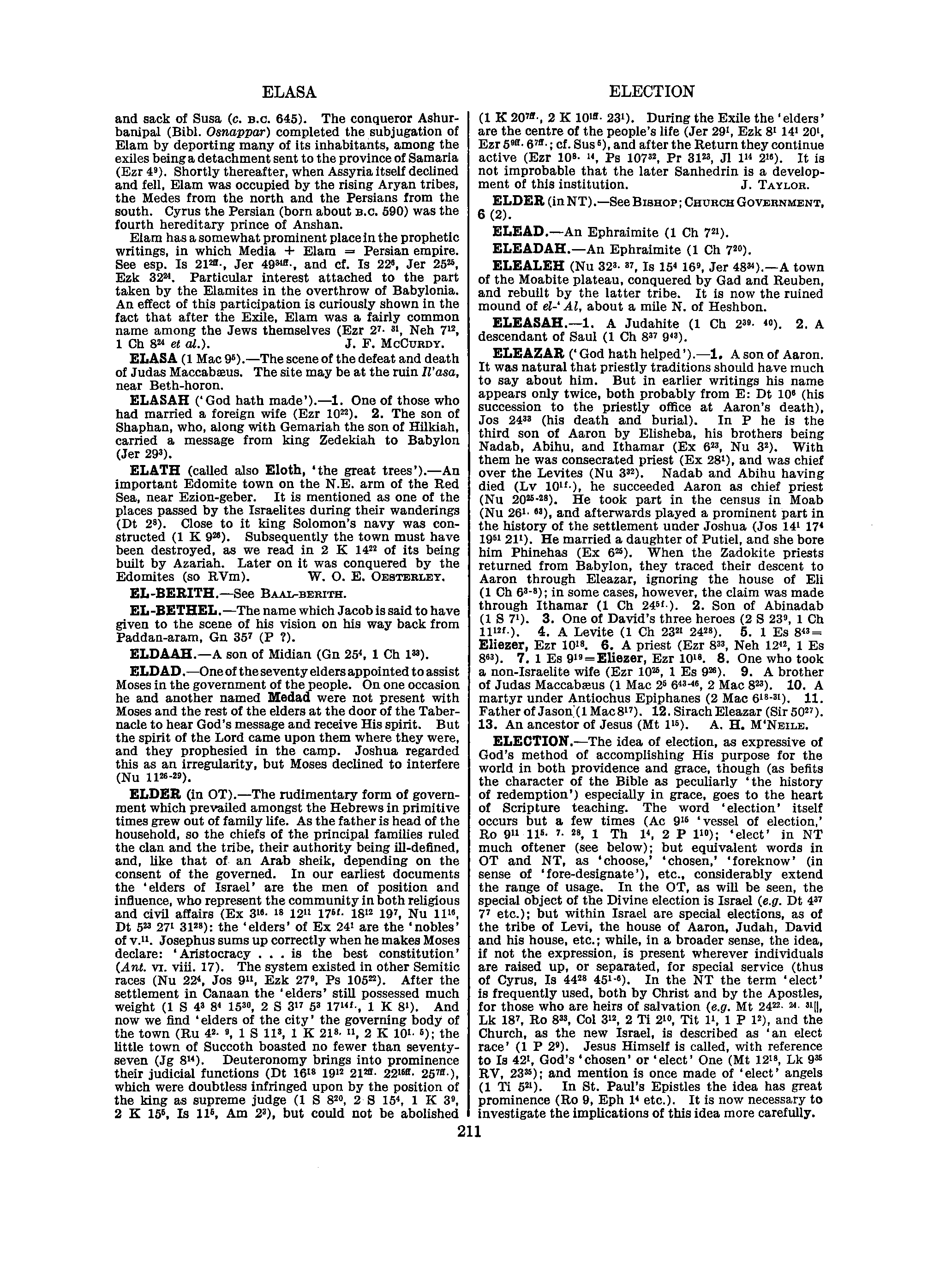 Image of page 0232