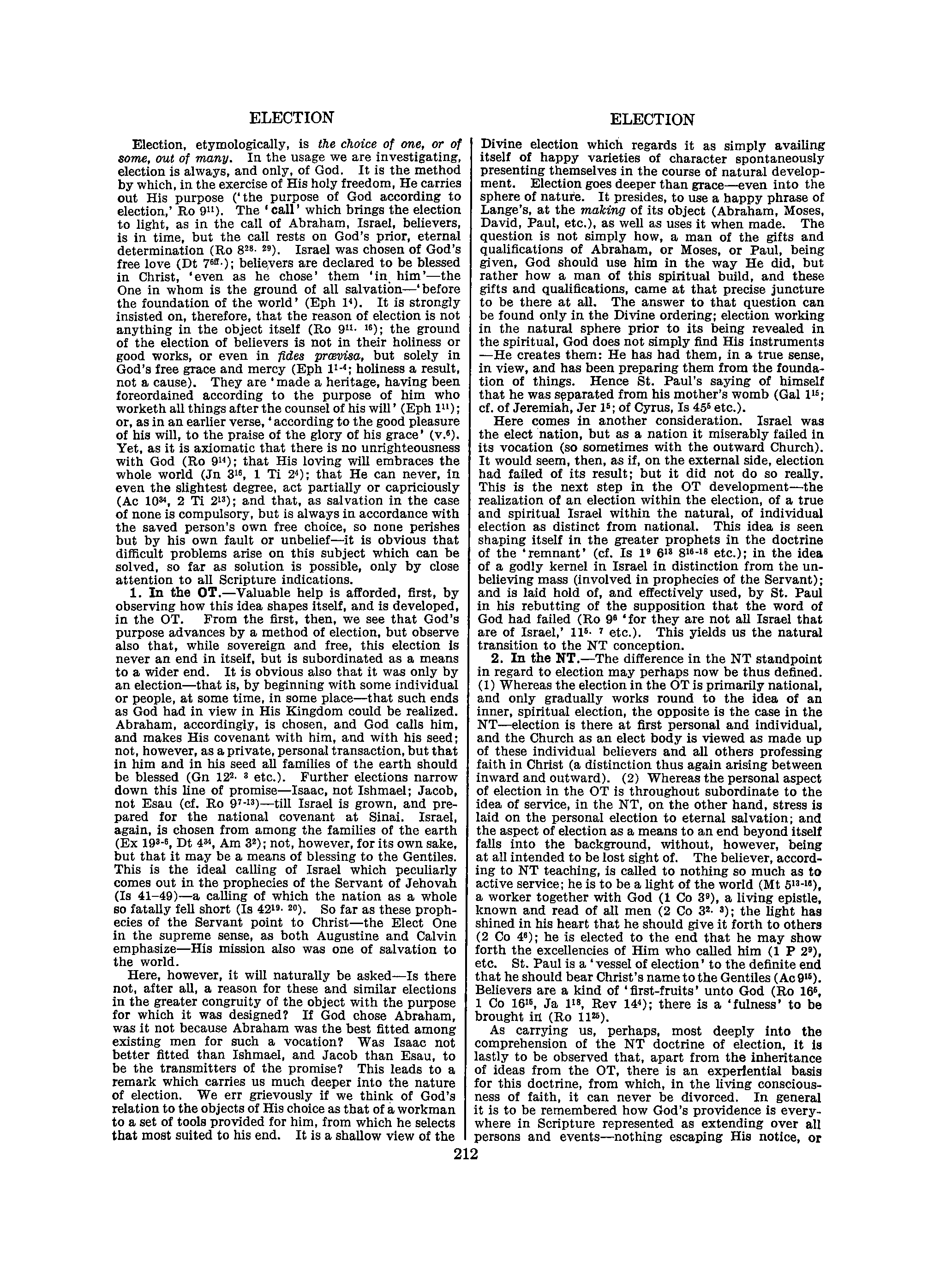 Image of page 0233