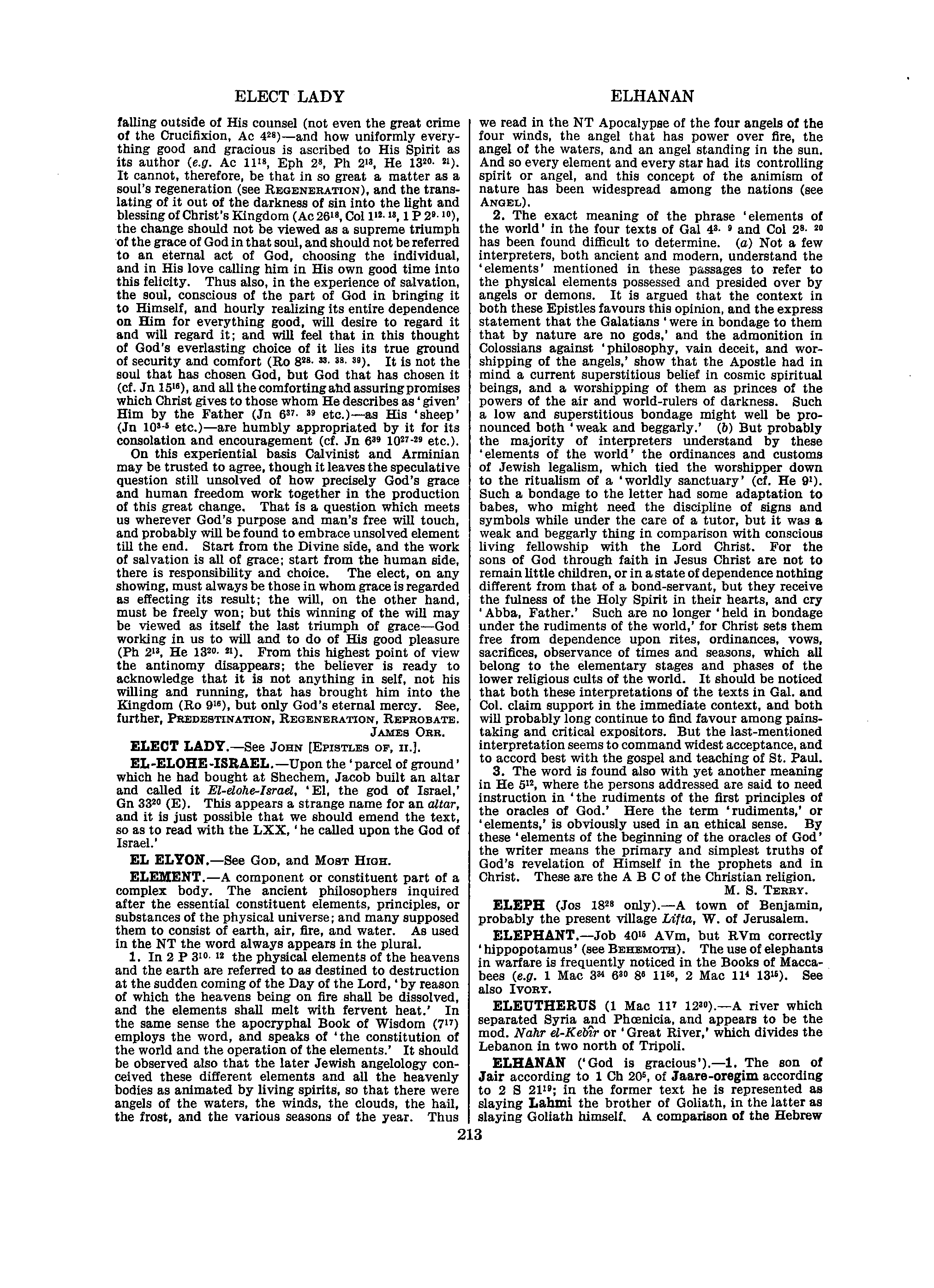 Image of page 0234