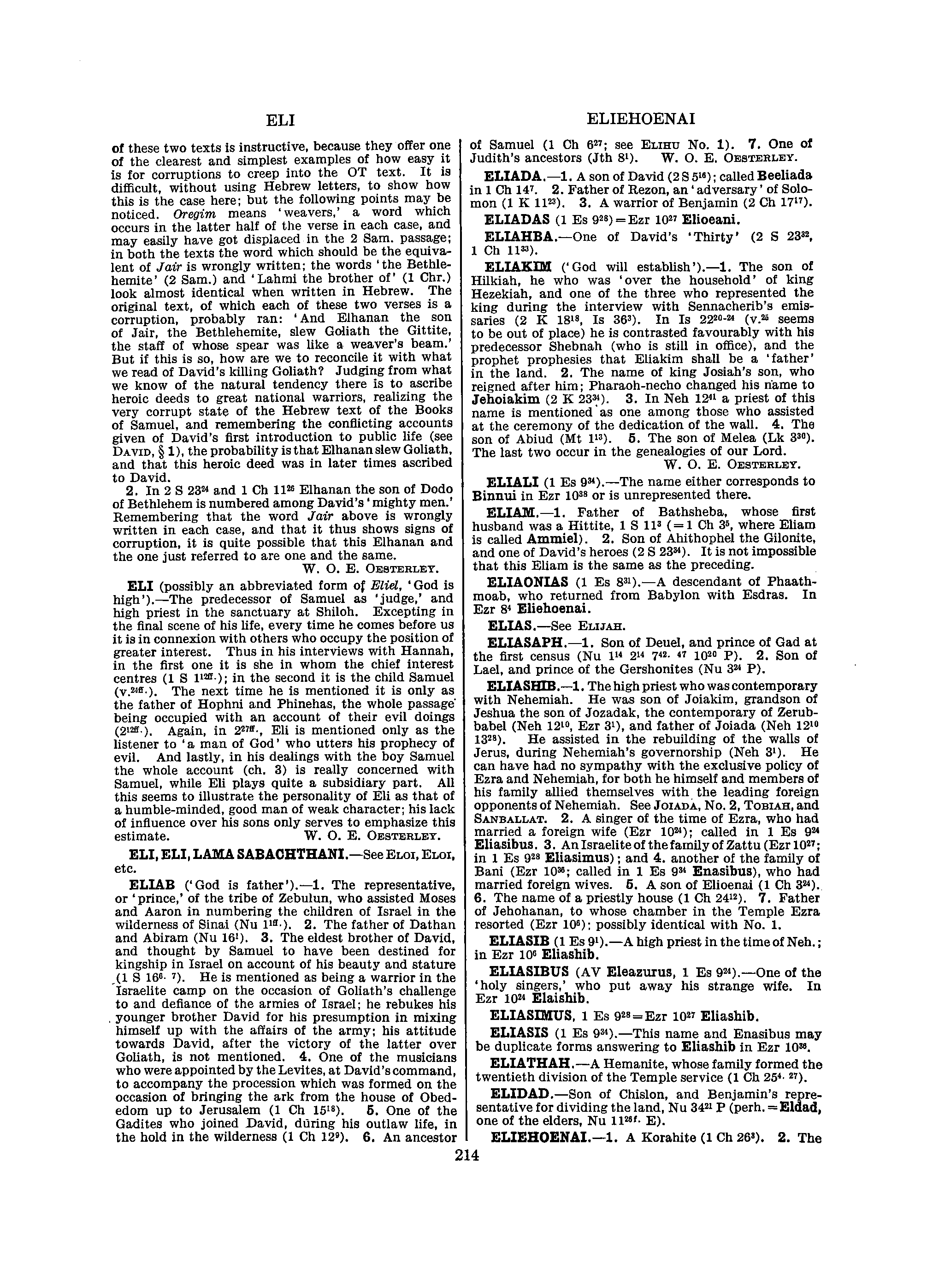 Image of page 0235