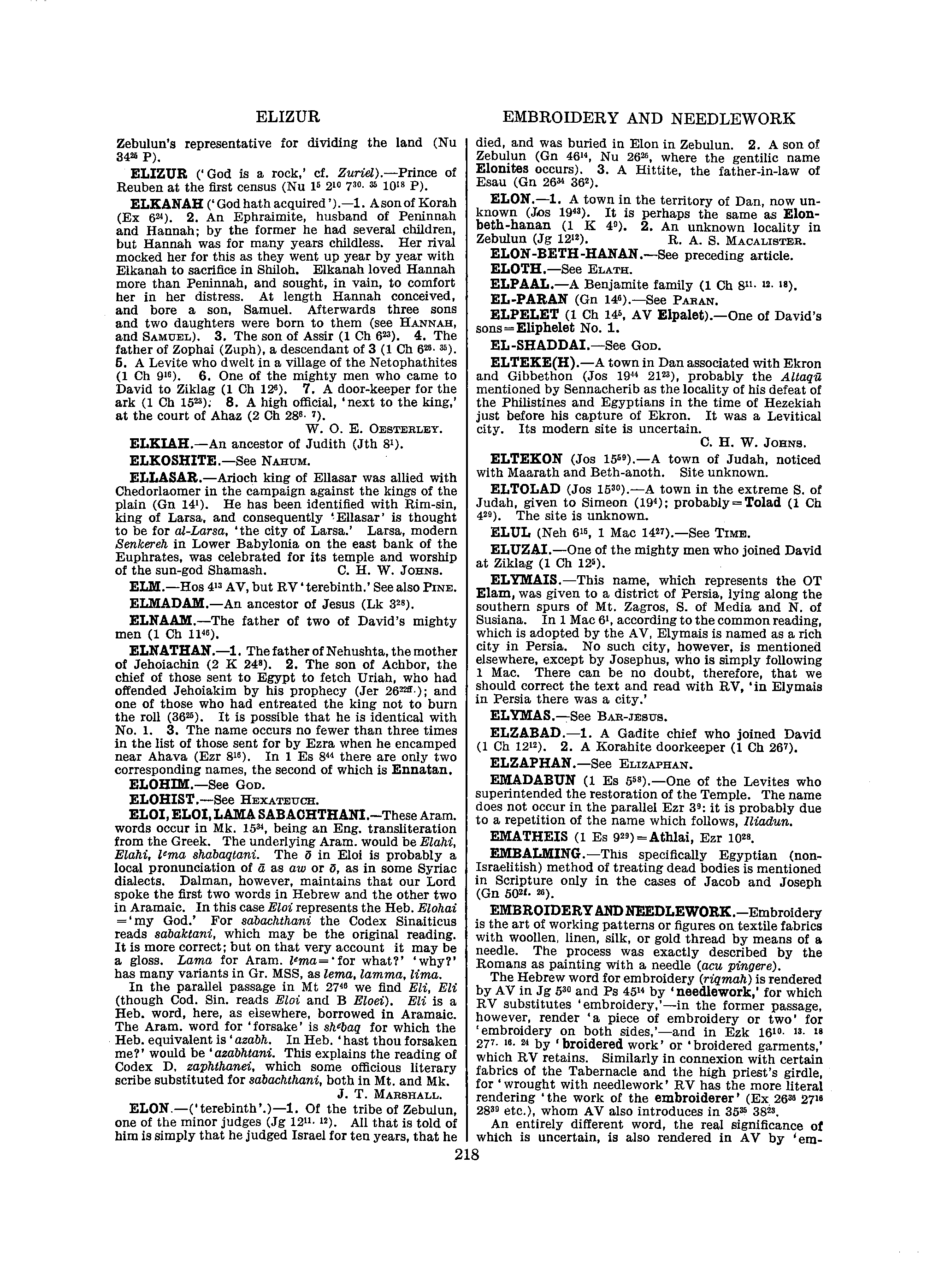 Image of page 0239