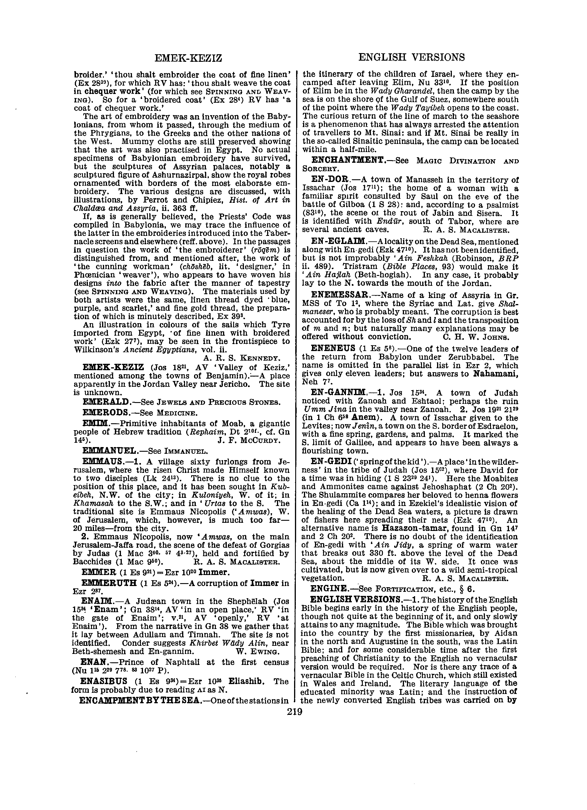 Image of page 0240