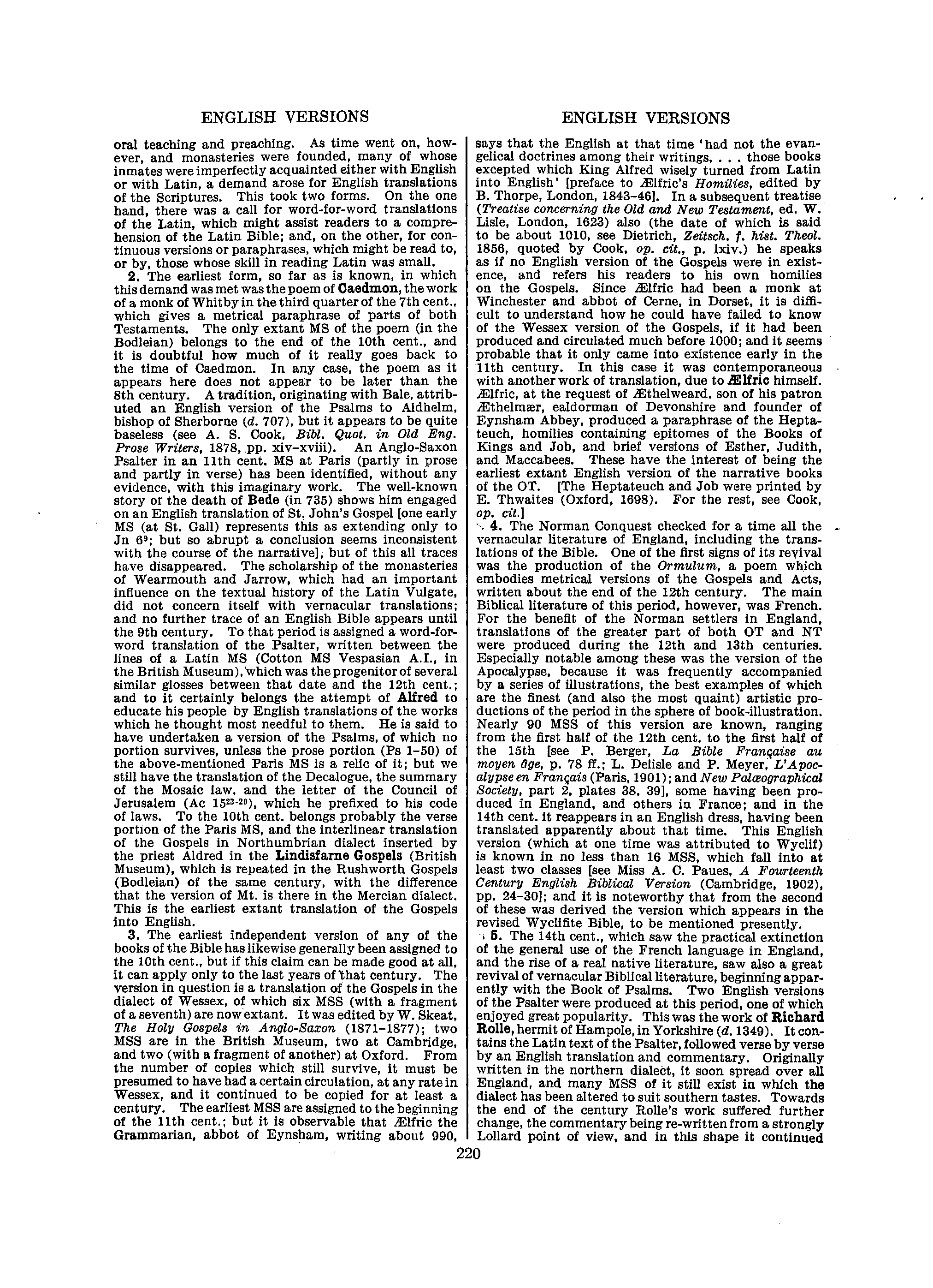 Image of page 0241