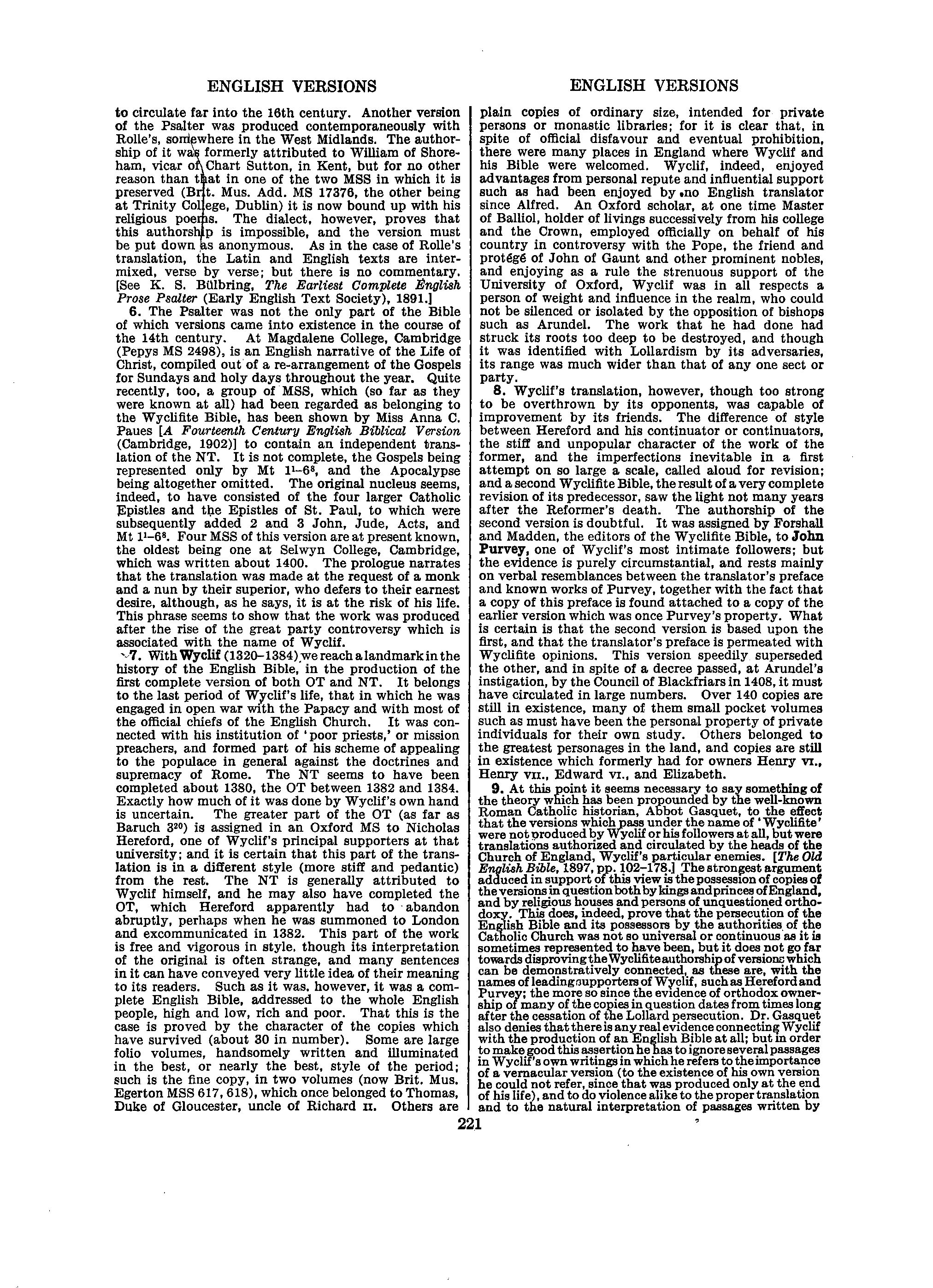 Image of page 0242