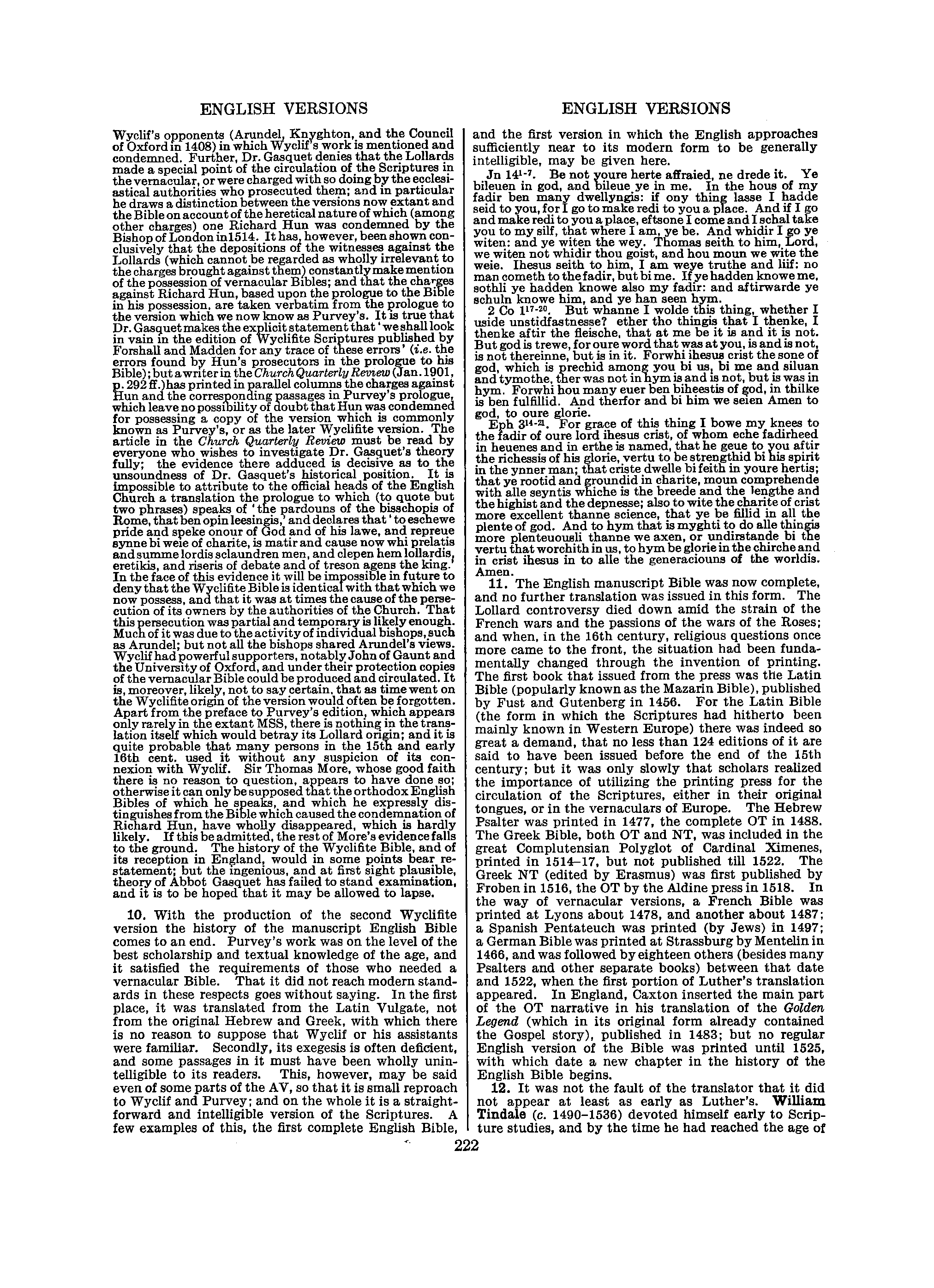 Image of page 0243