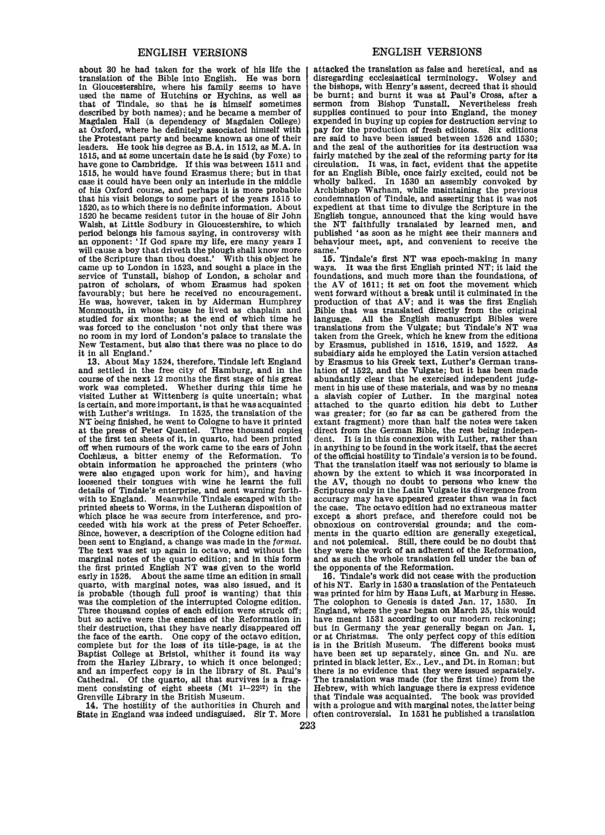 Image of page 0244