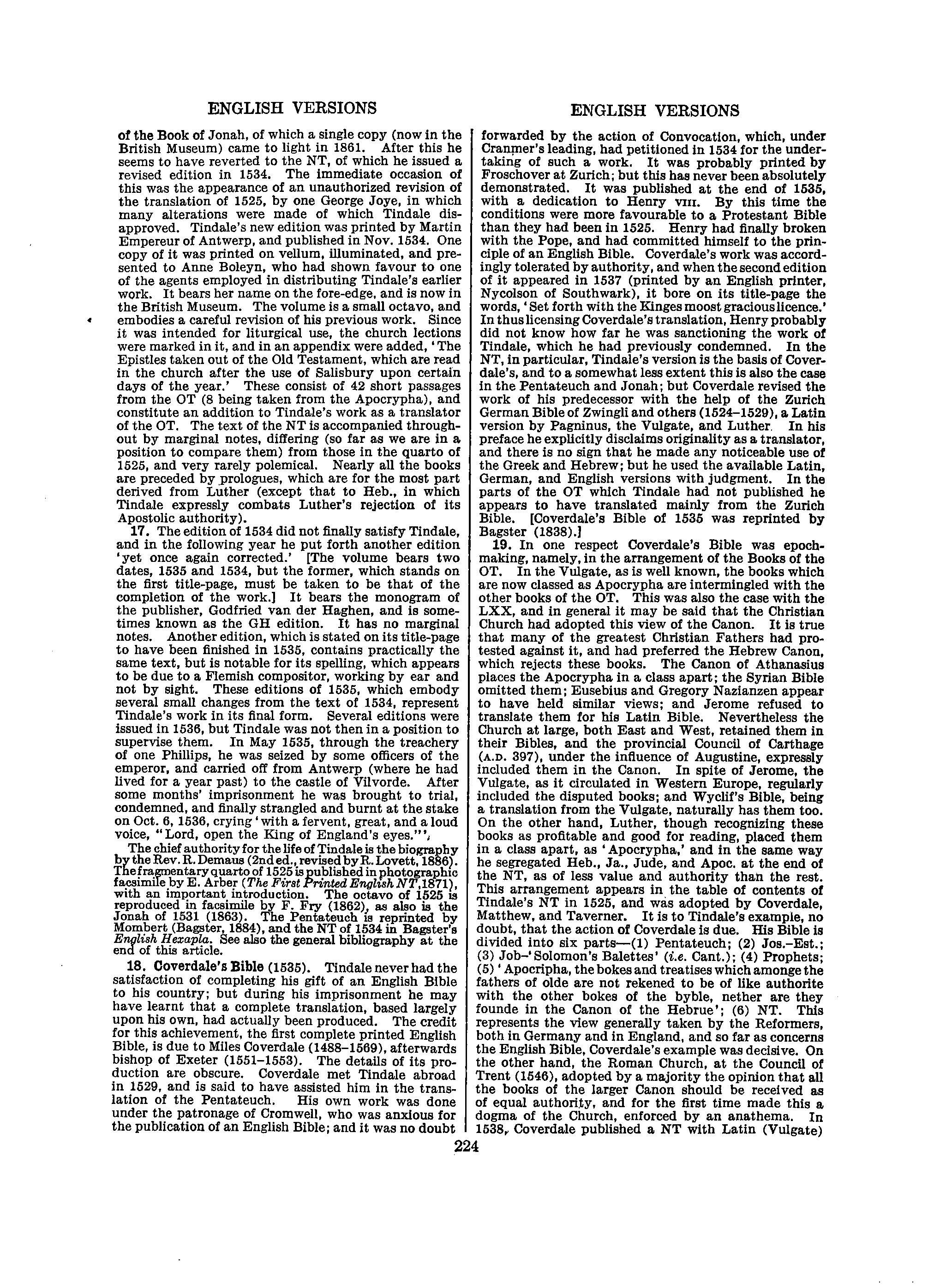 Image of page 0245