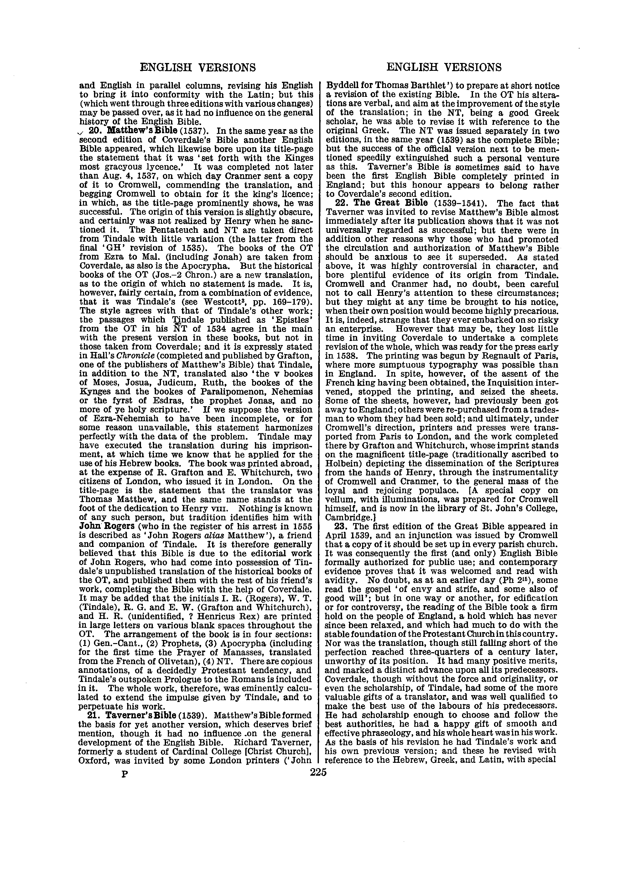 Image of page 0246