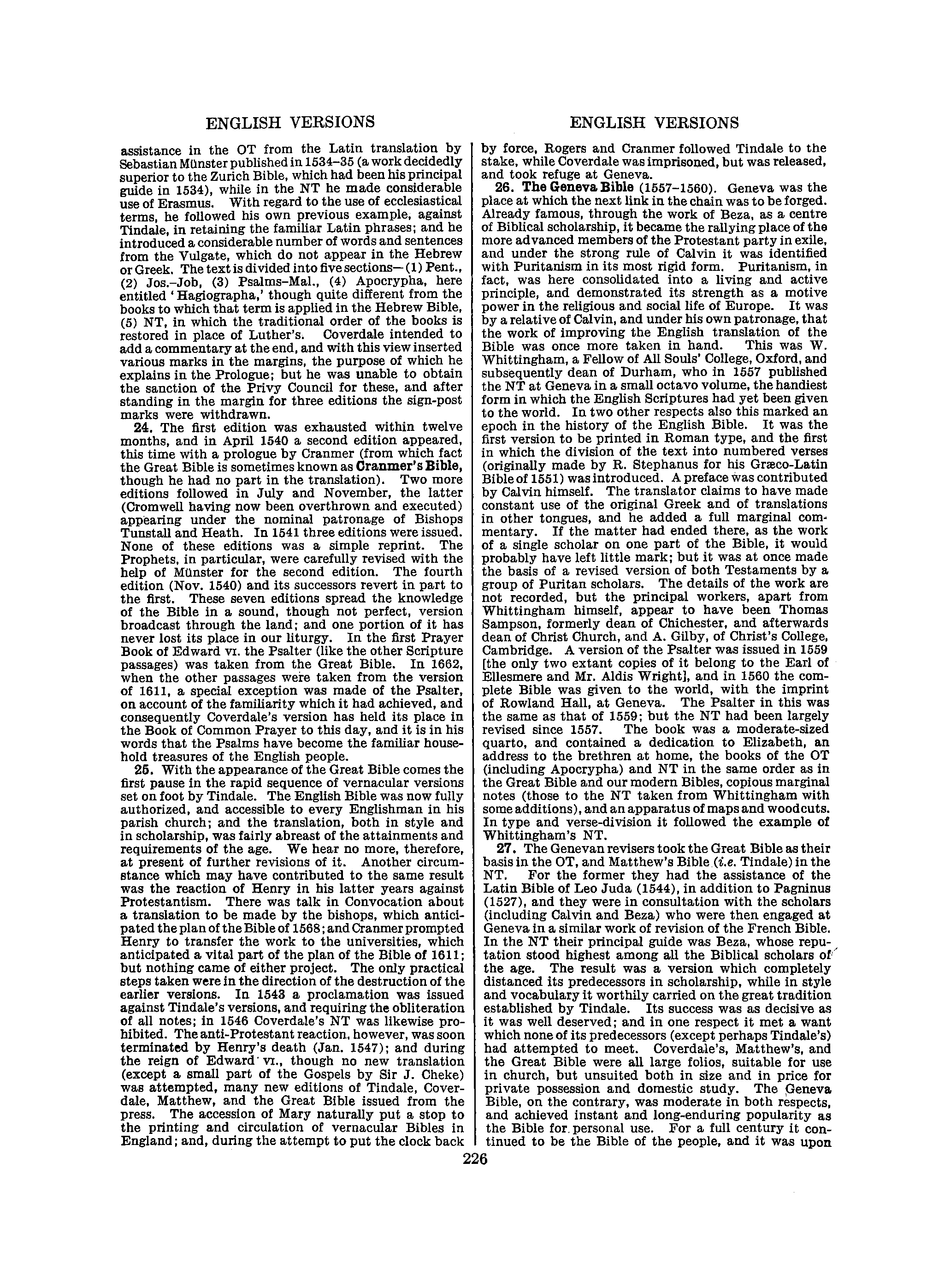 Image of page 0247