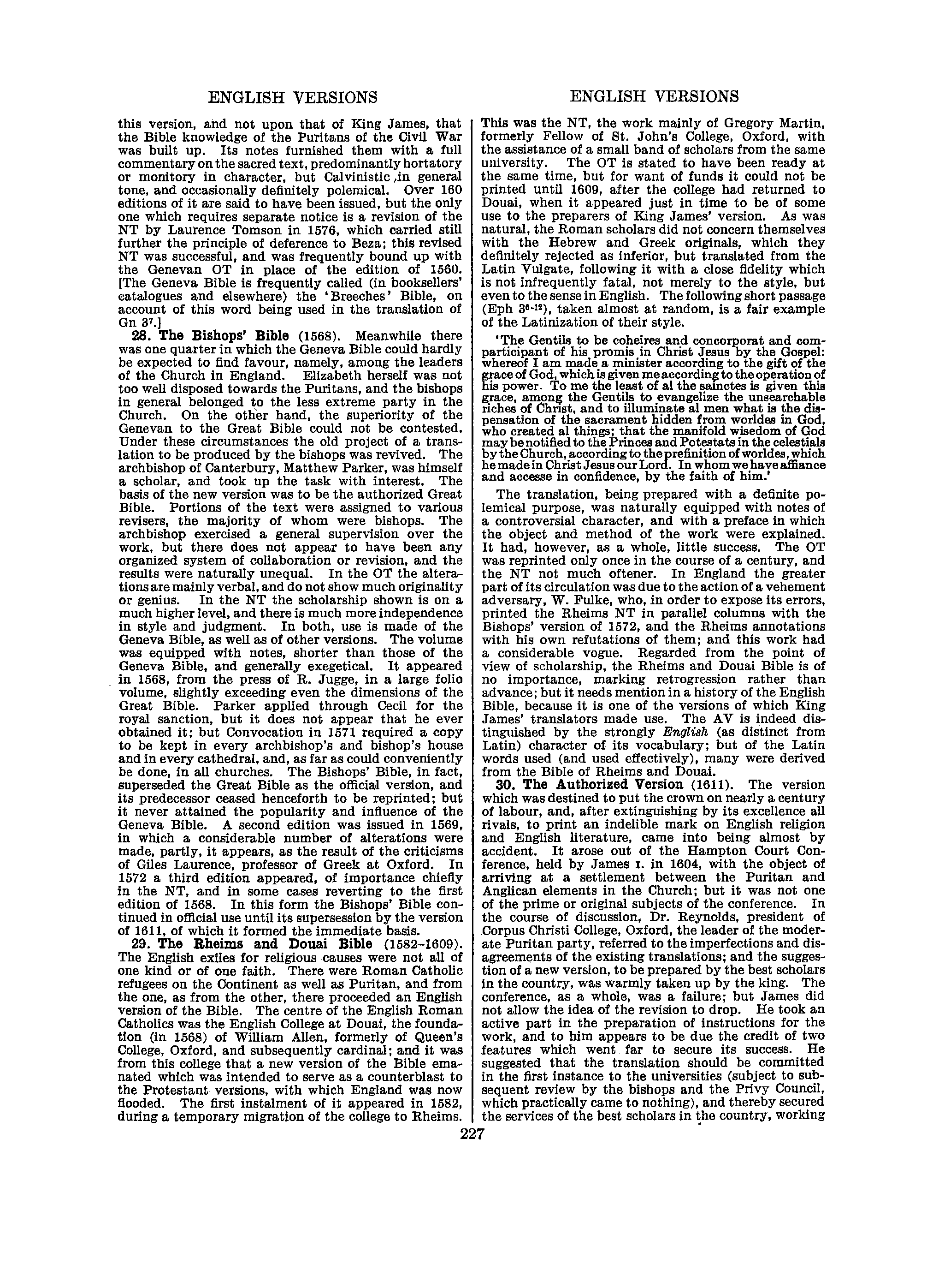 Image of page 0248