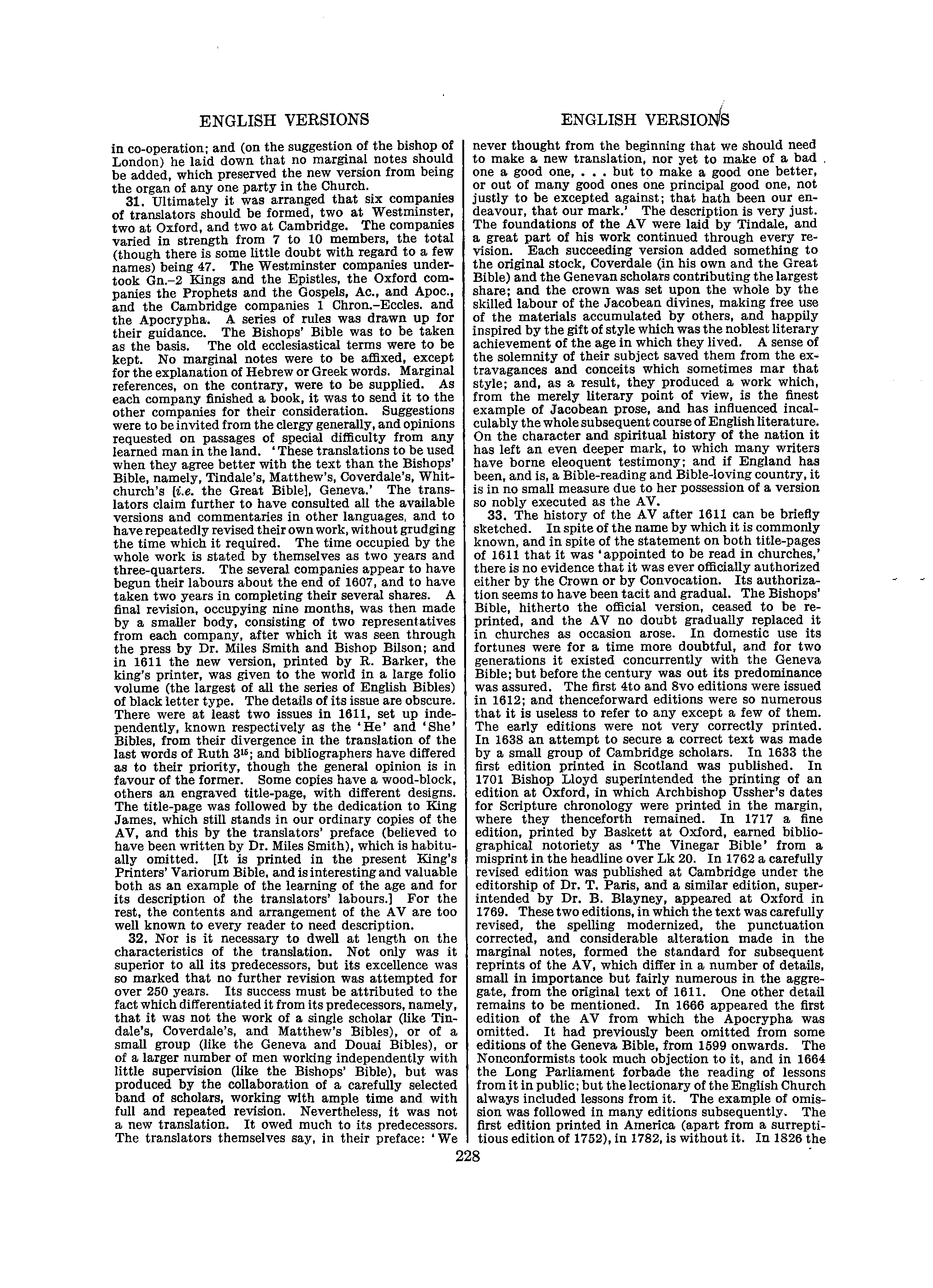 Image of page 0249