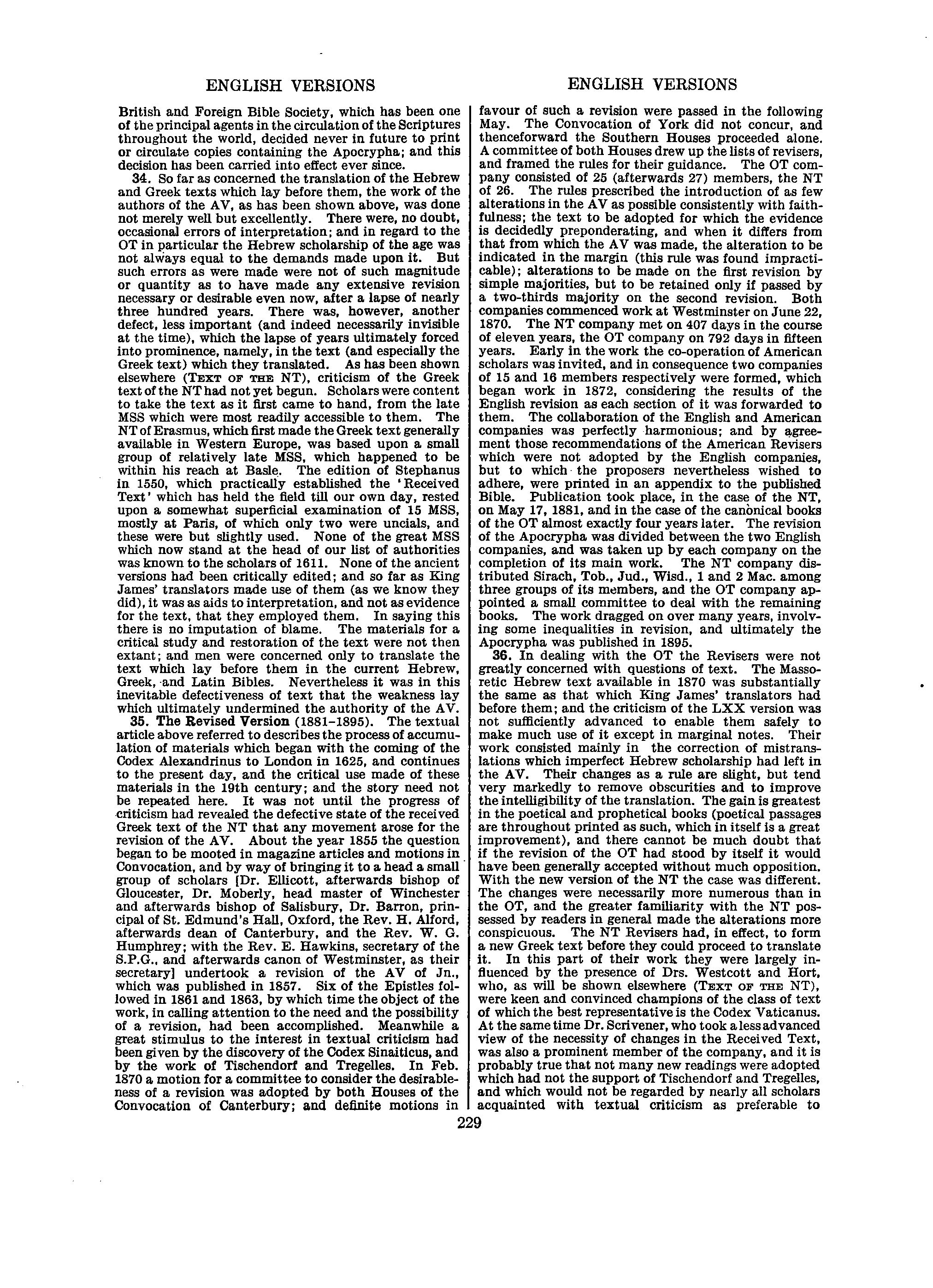 Image of page 0250