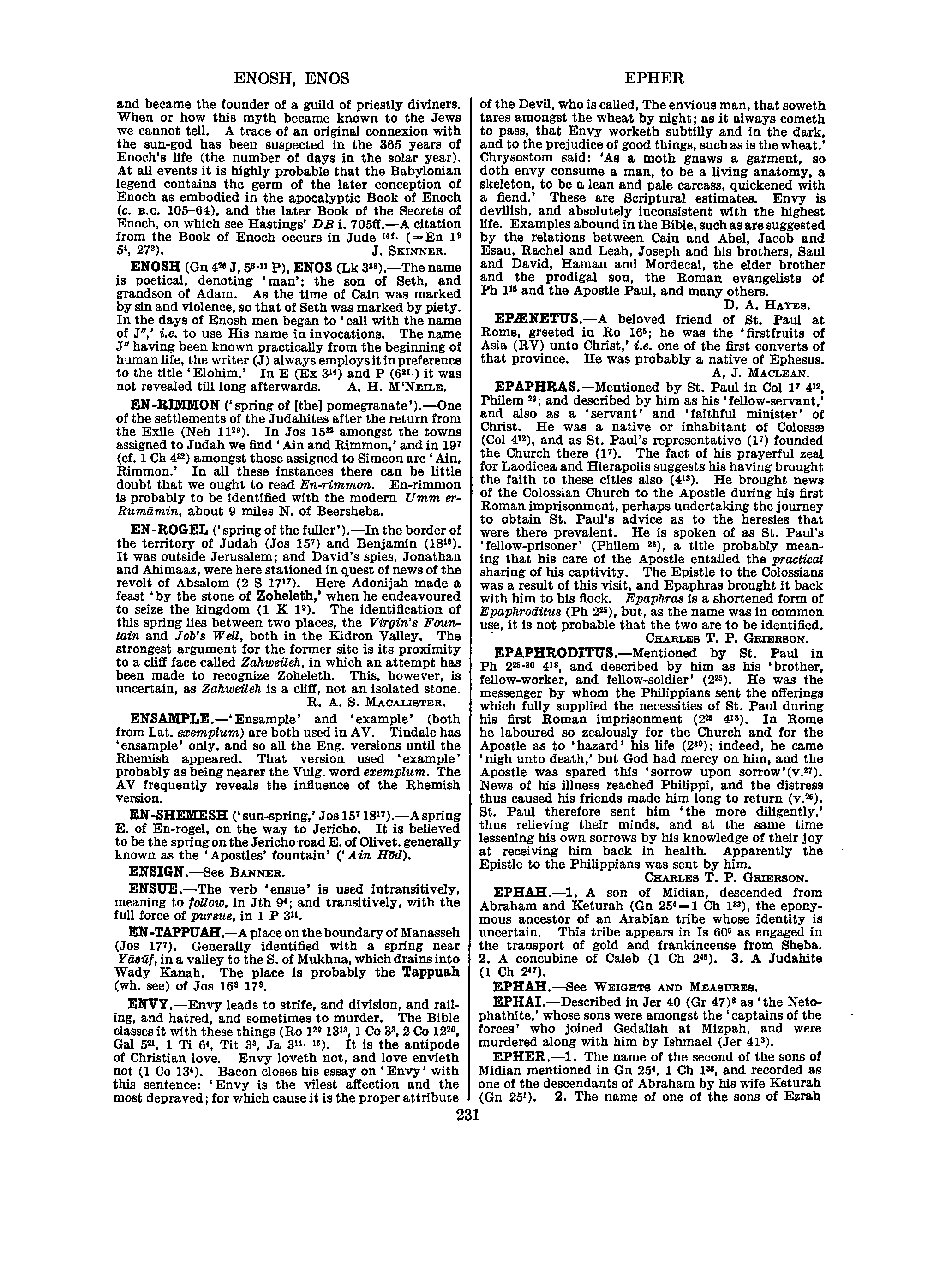 Image of page 0252