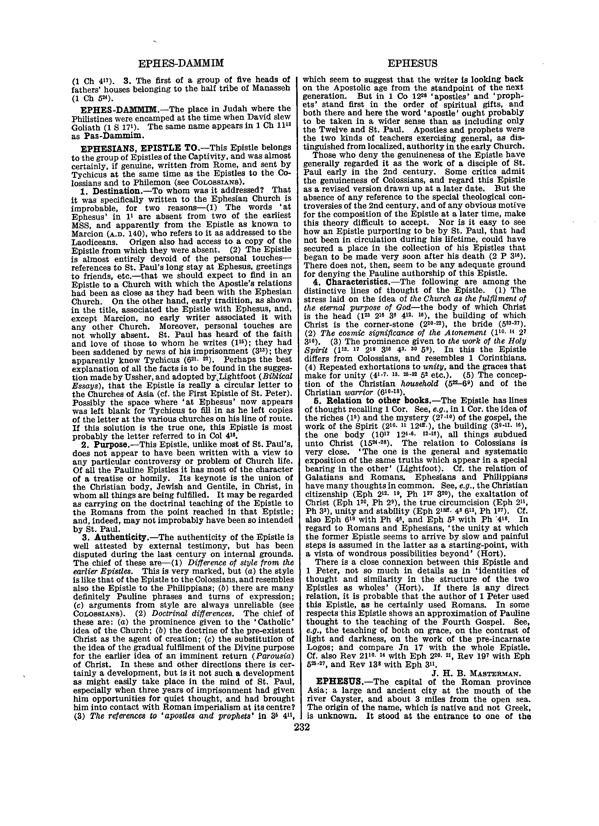 Image of page 0253