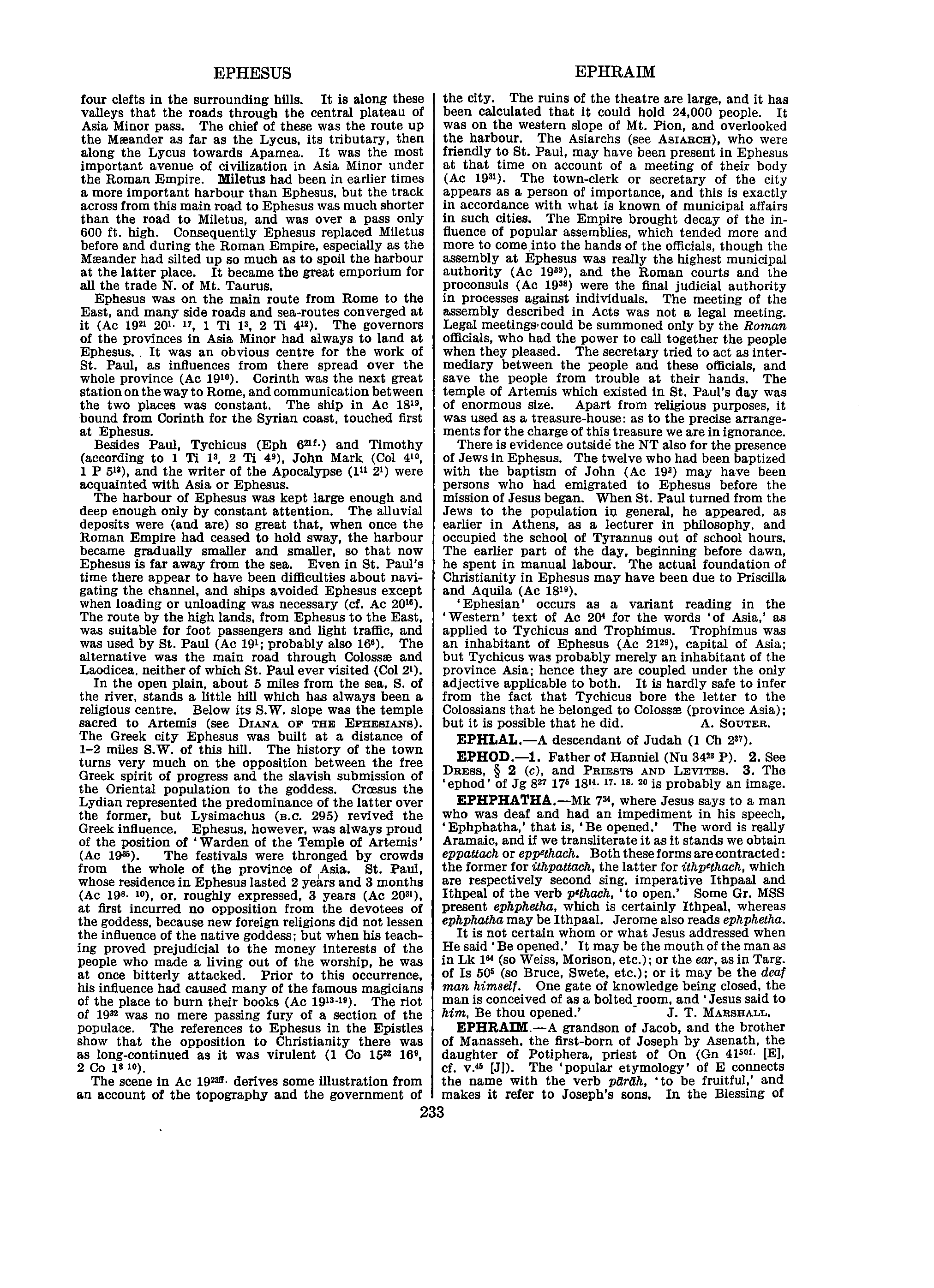 Image of page 0254