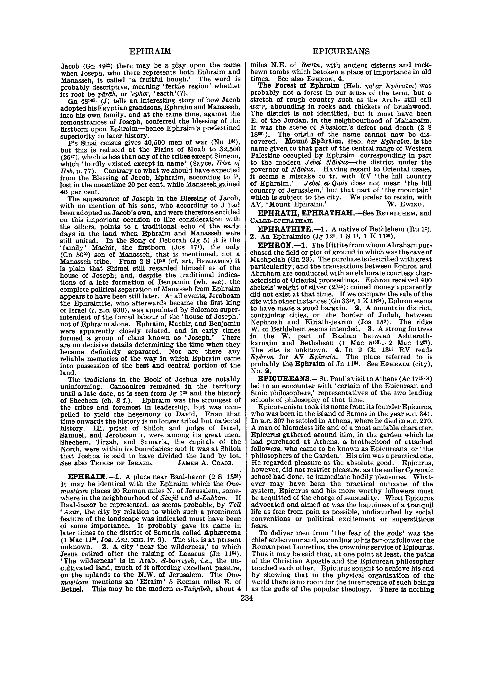 Image of page 0255