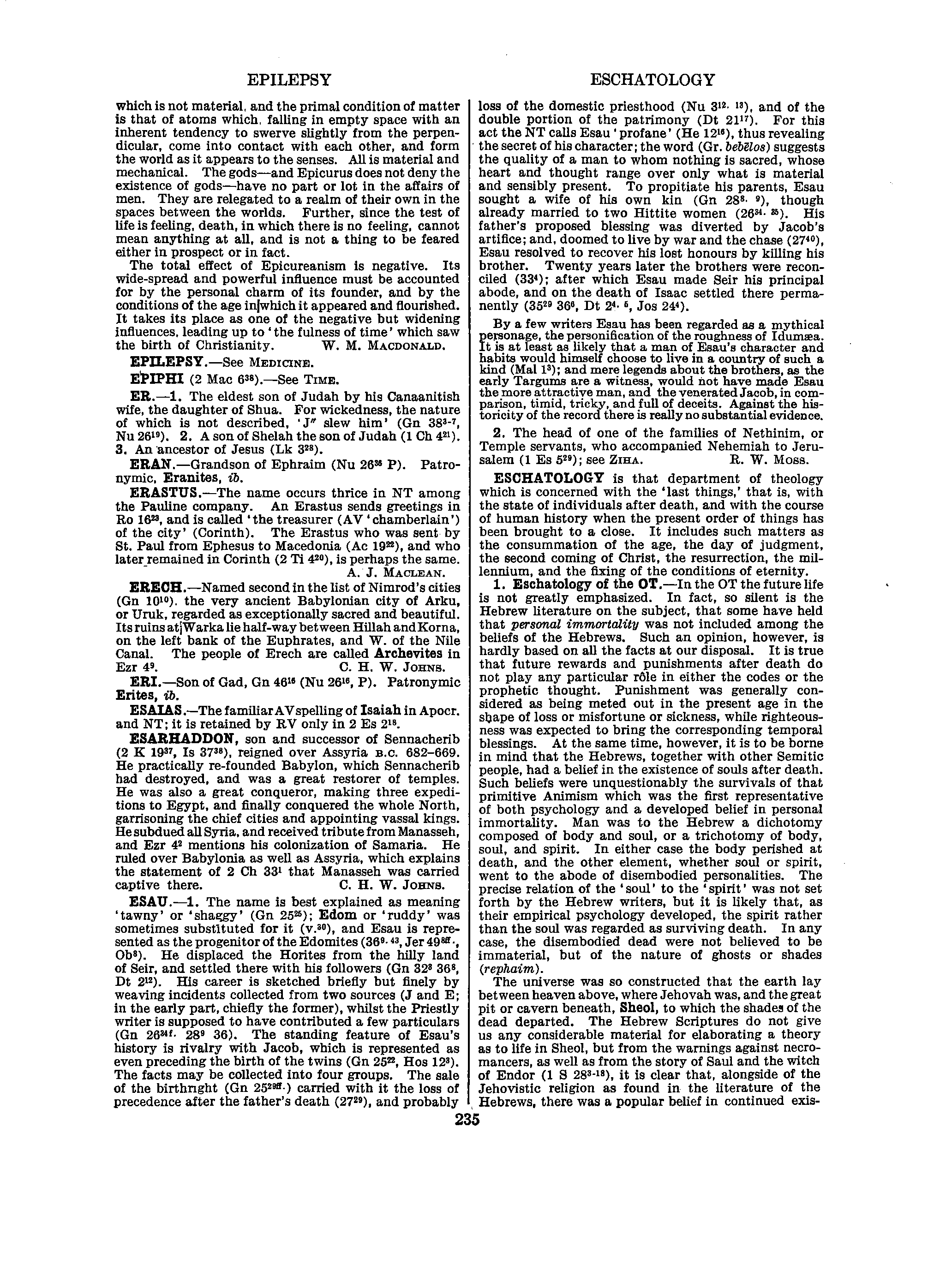 Image of page 0256