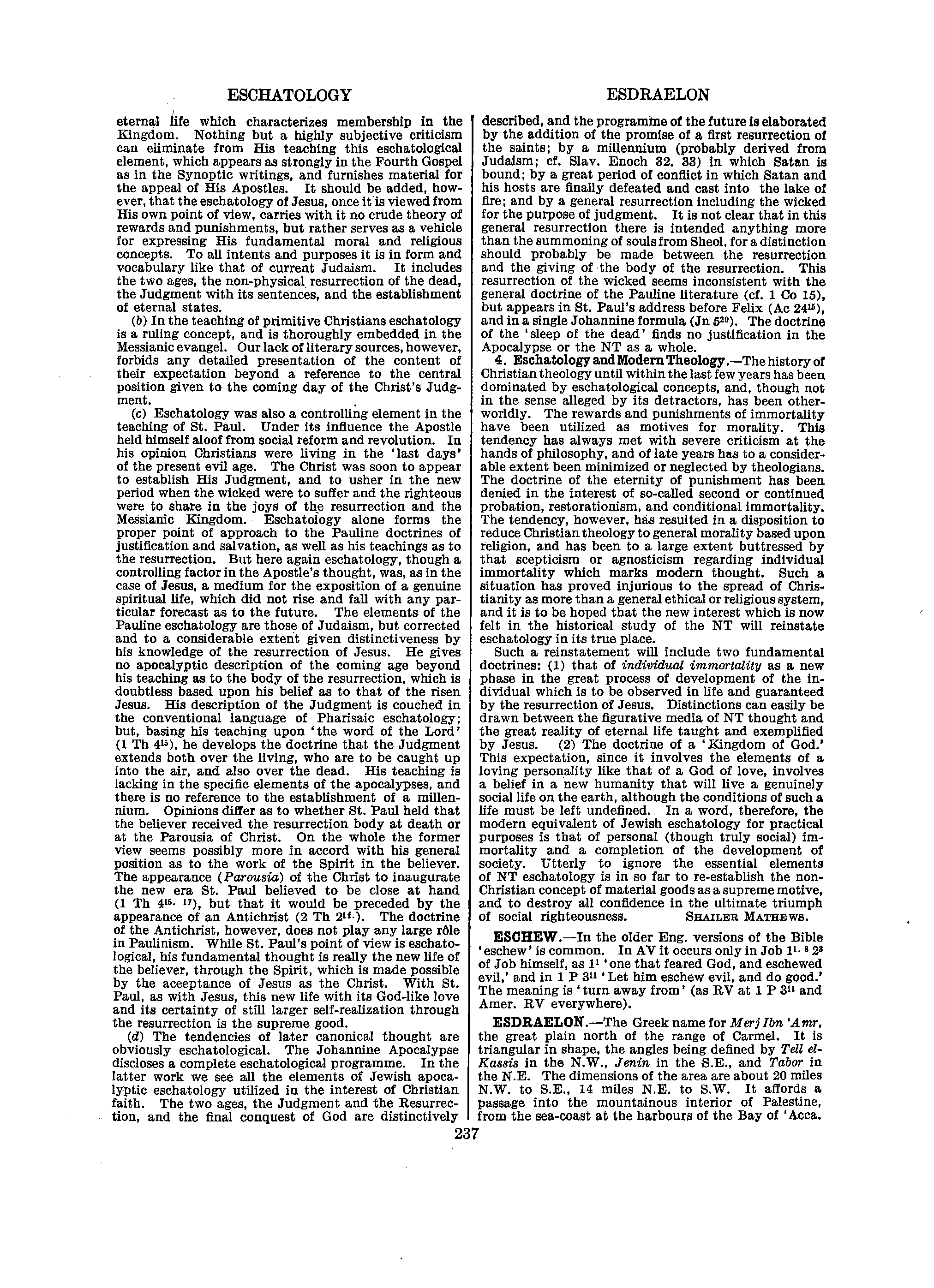 Image of page 0258