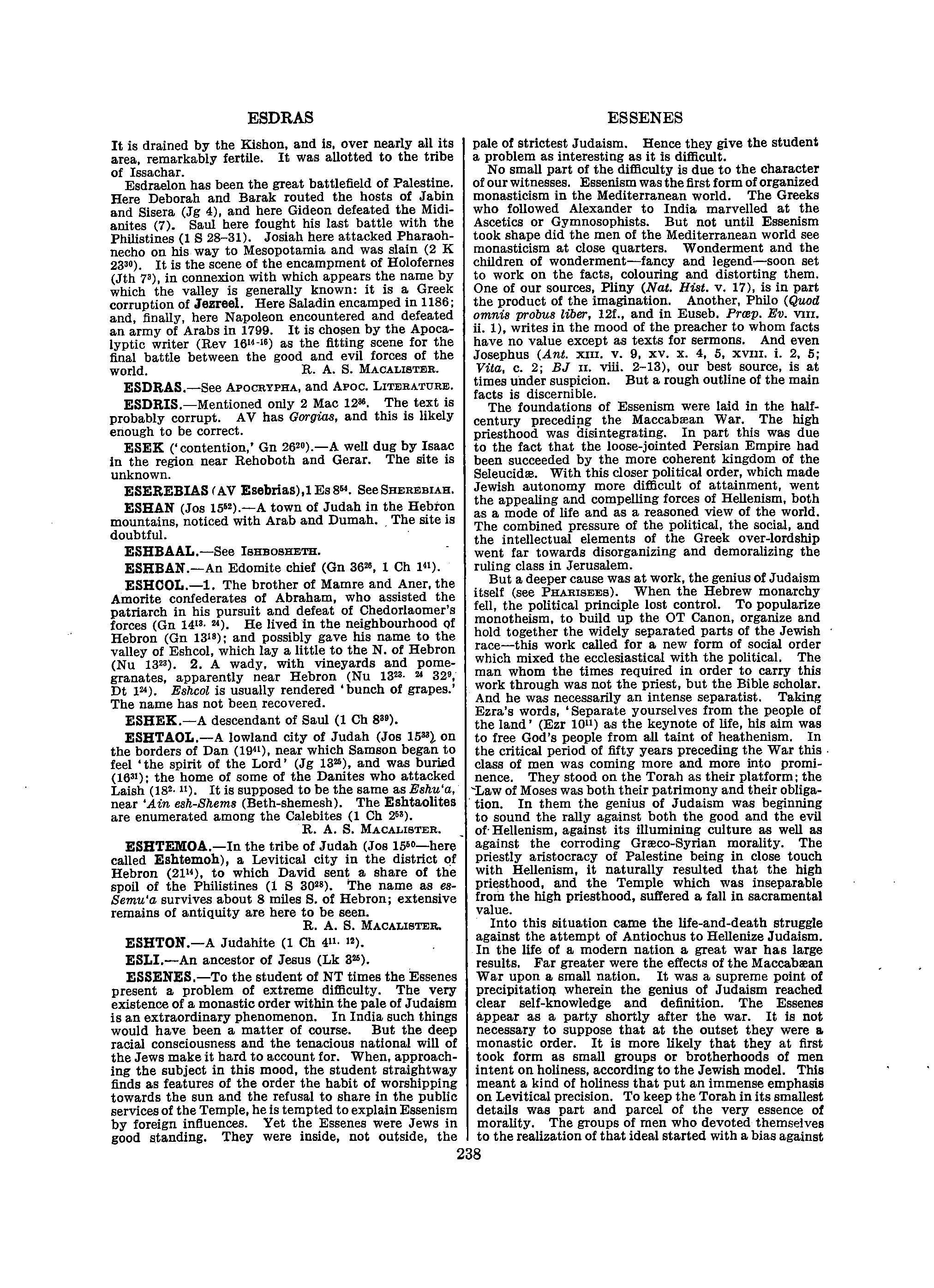 Image of page 0259