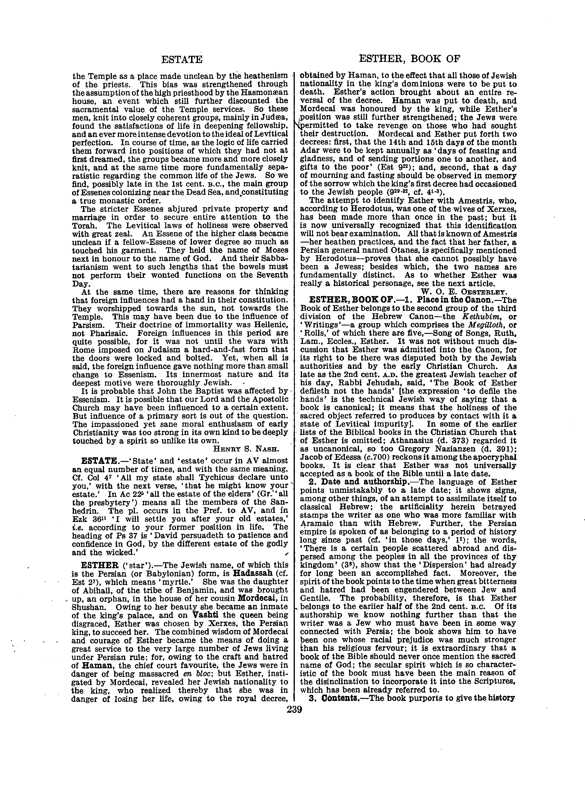 Image of page 0260