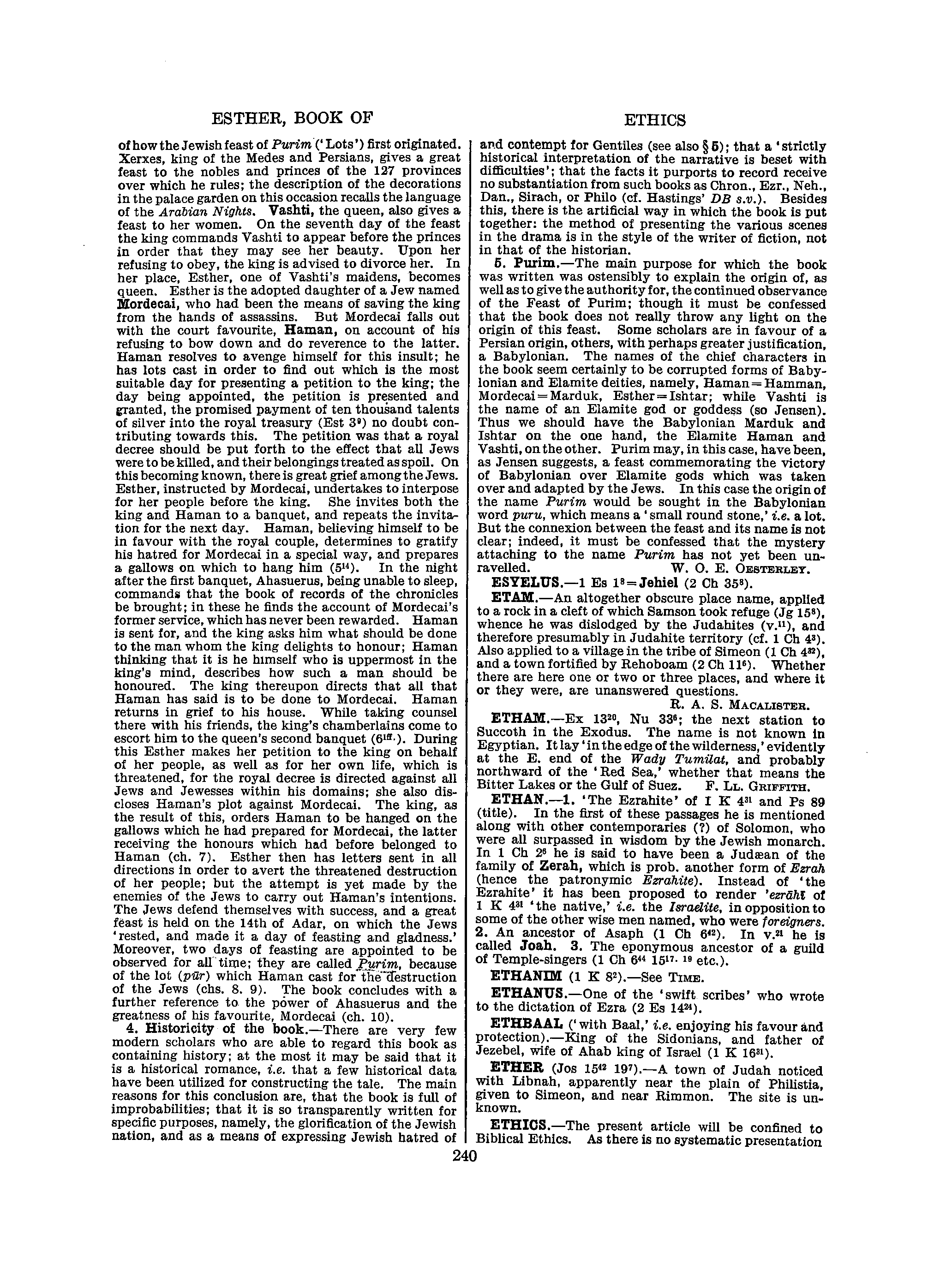 Image of page 0261