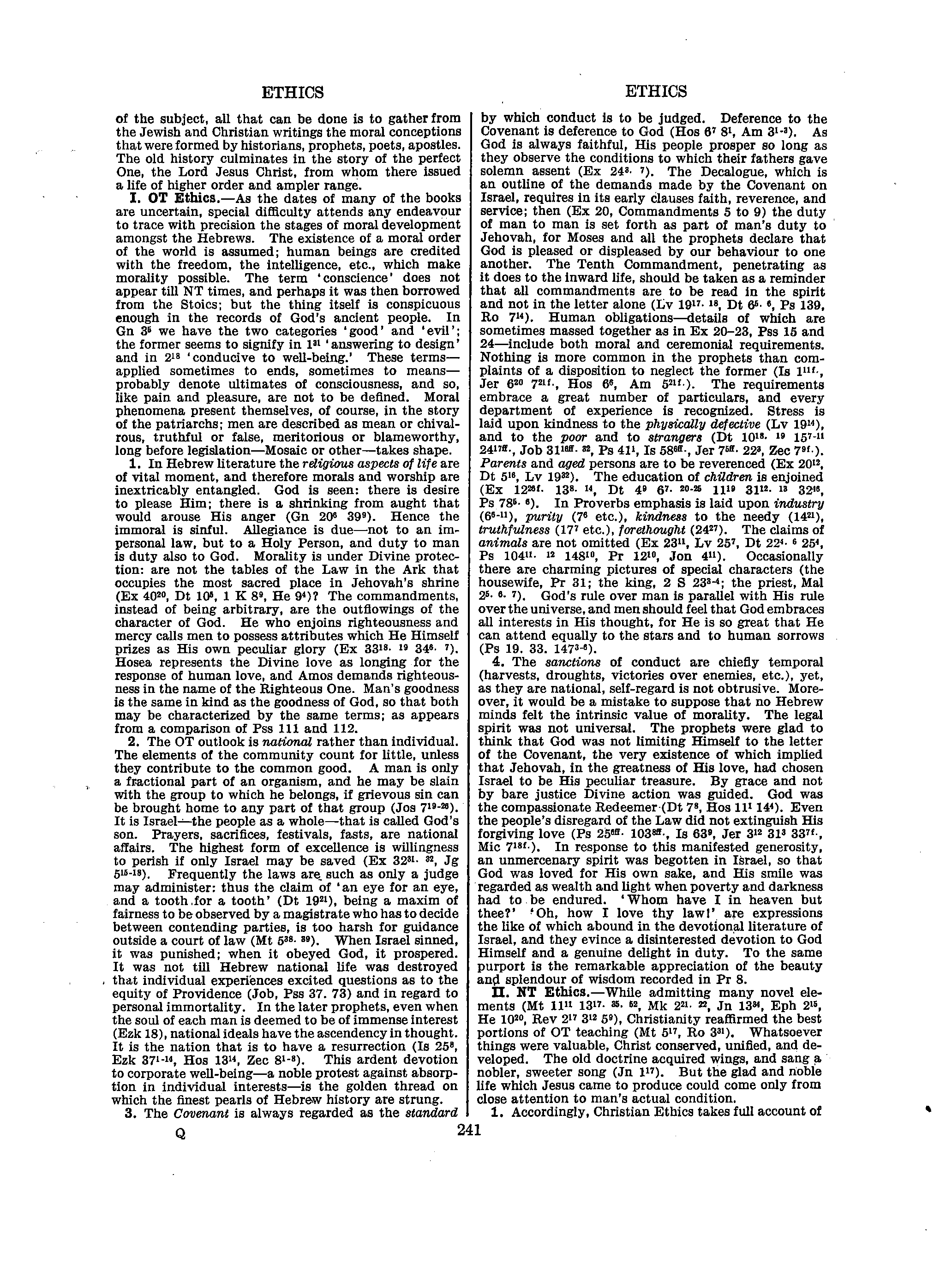 Image of page 0262