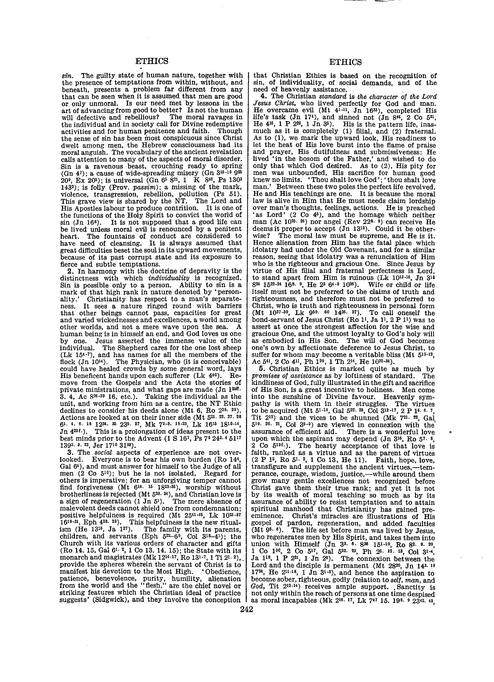 Image of page 0263