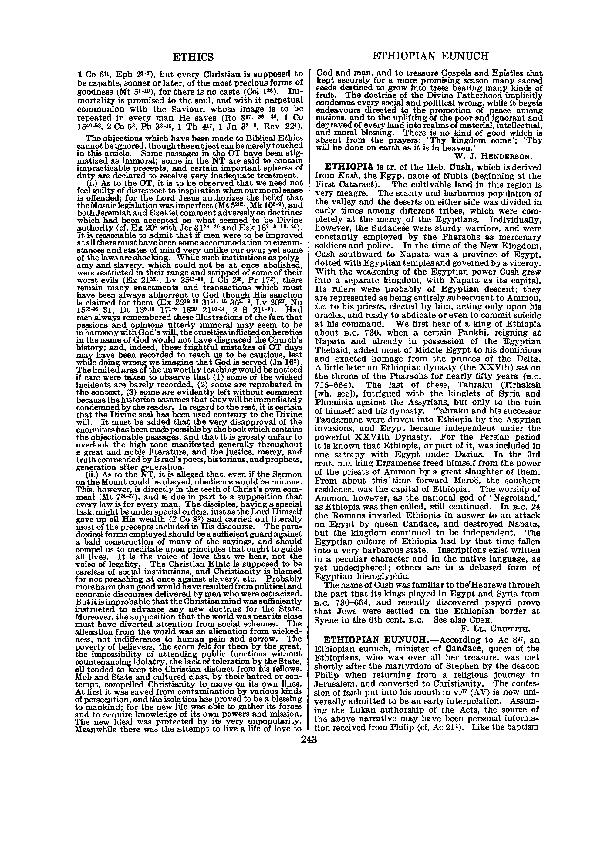 Image of page 0264